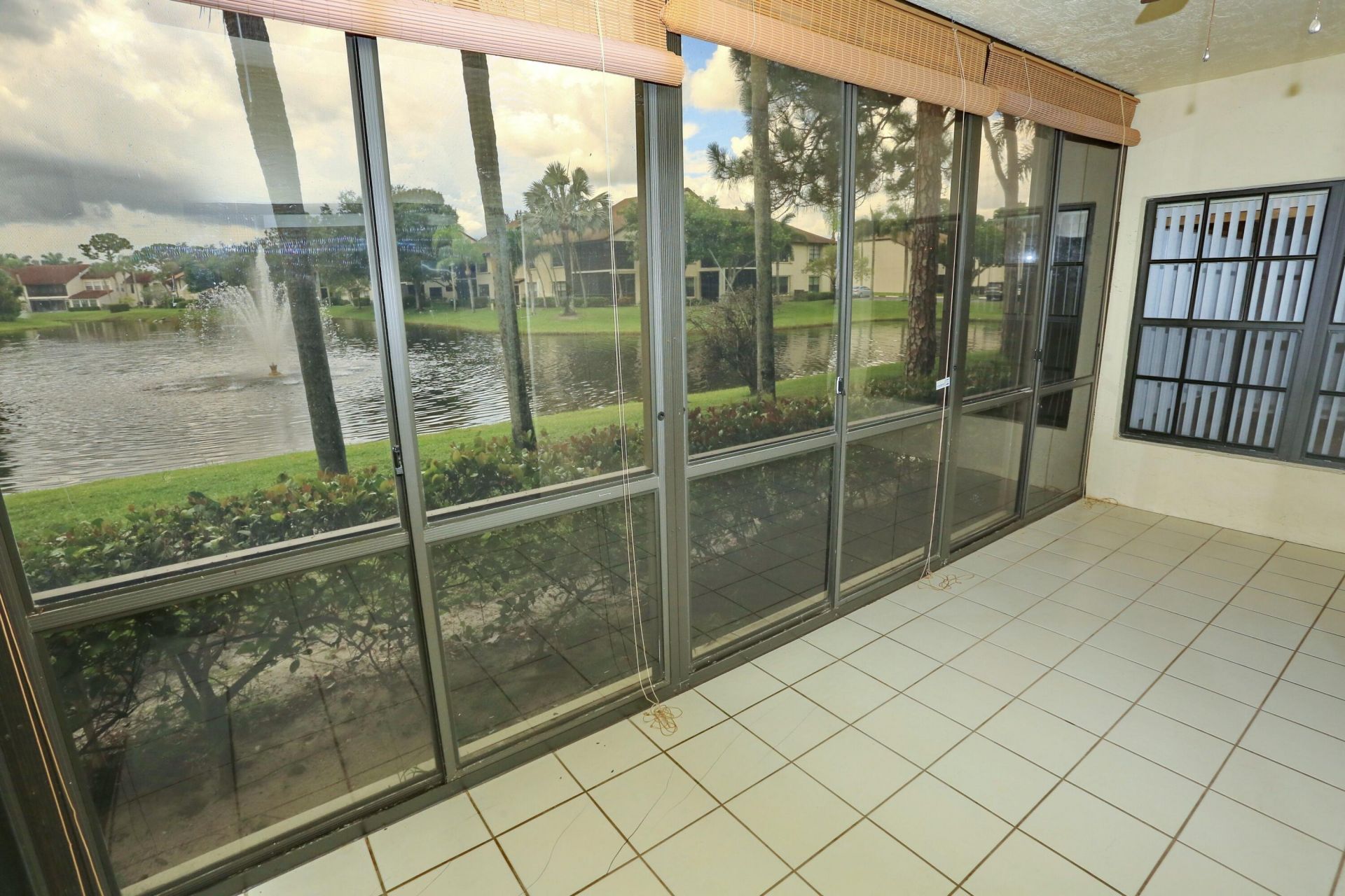 3277 Jog Park Drive, Greenacres, FL 33467 Photo