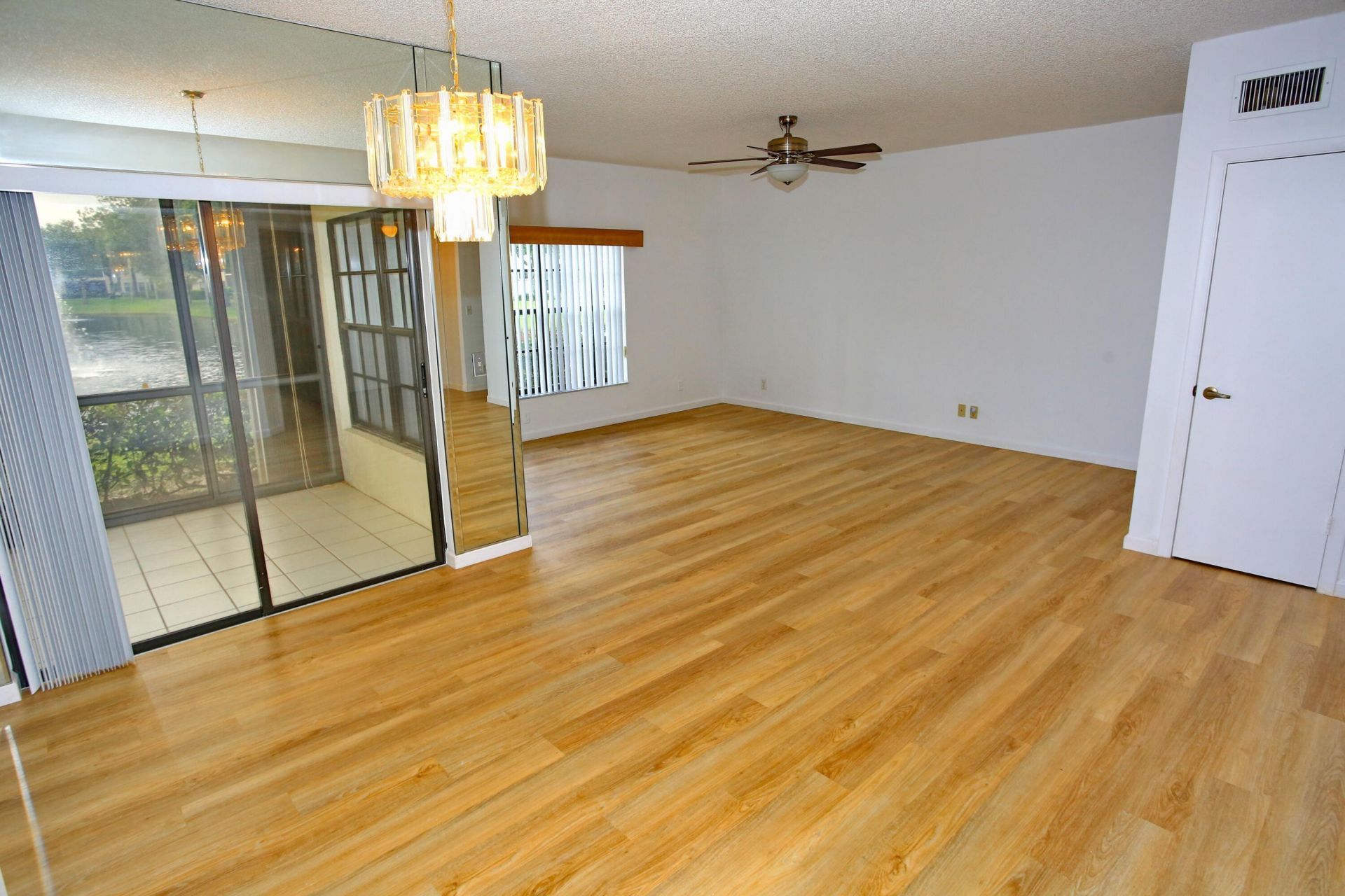3277 Jog Park Drive, Greenacres, FL 33467 Photo