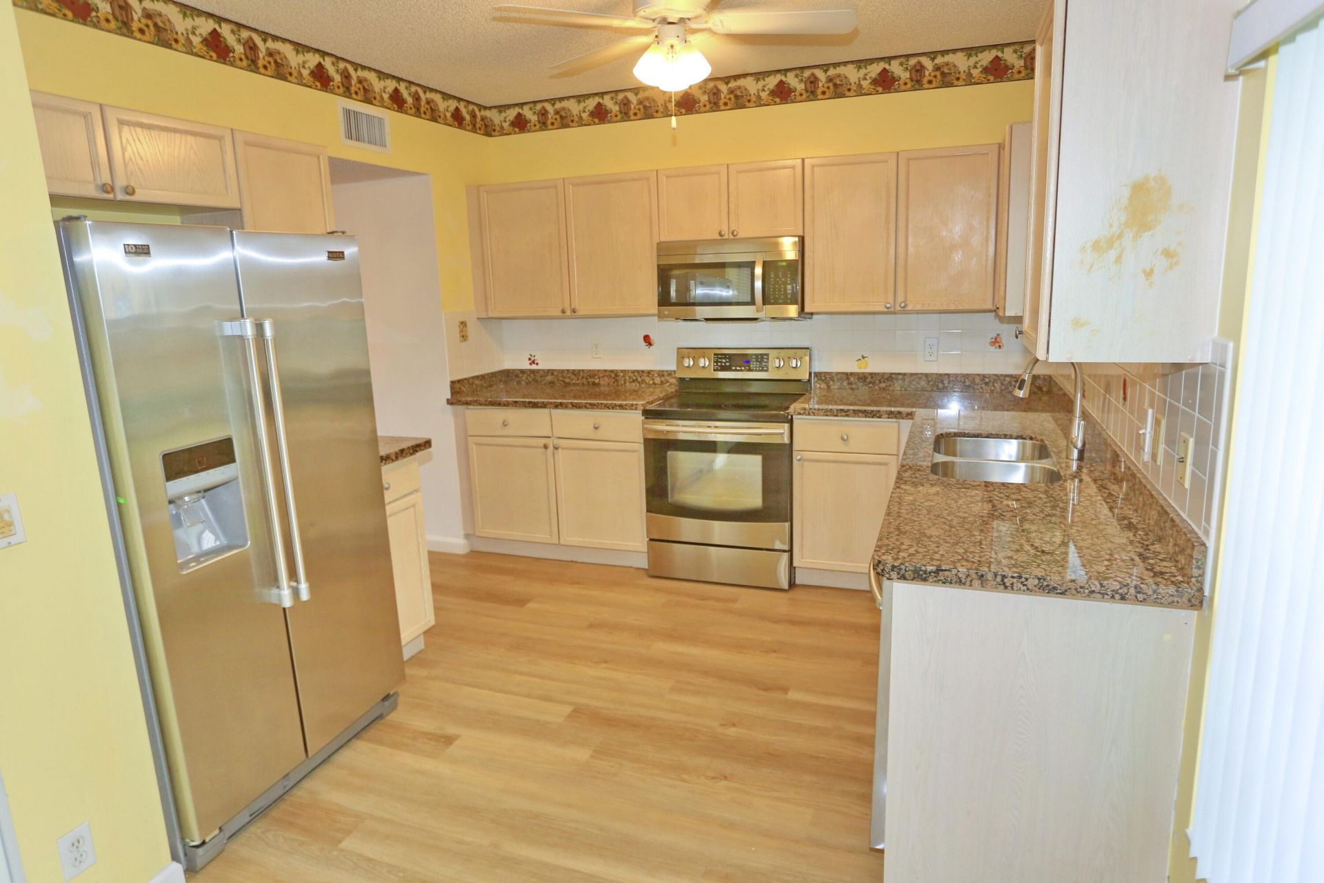3277 Jog Park Drive, Greenacres, FL 33467 Photo