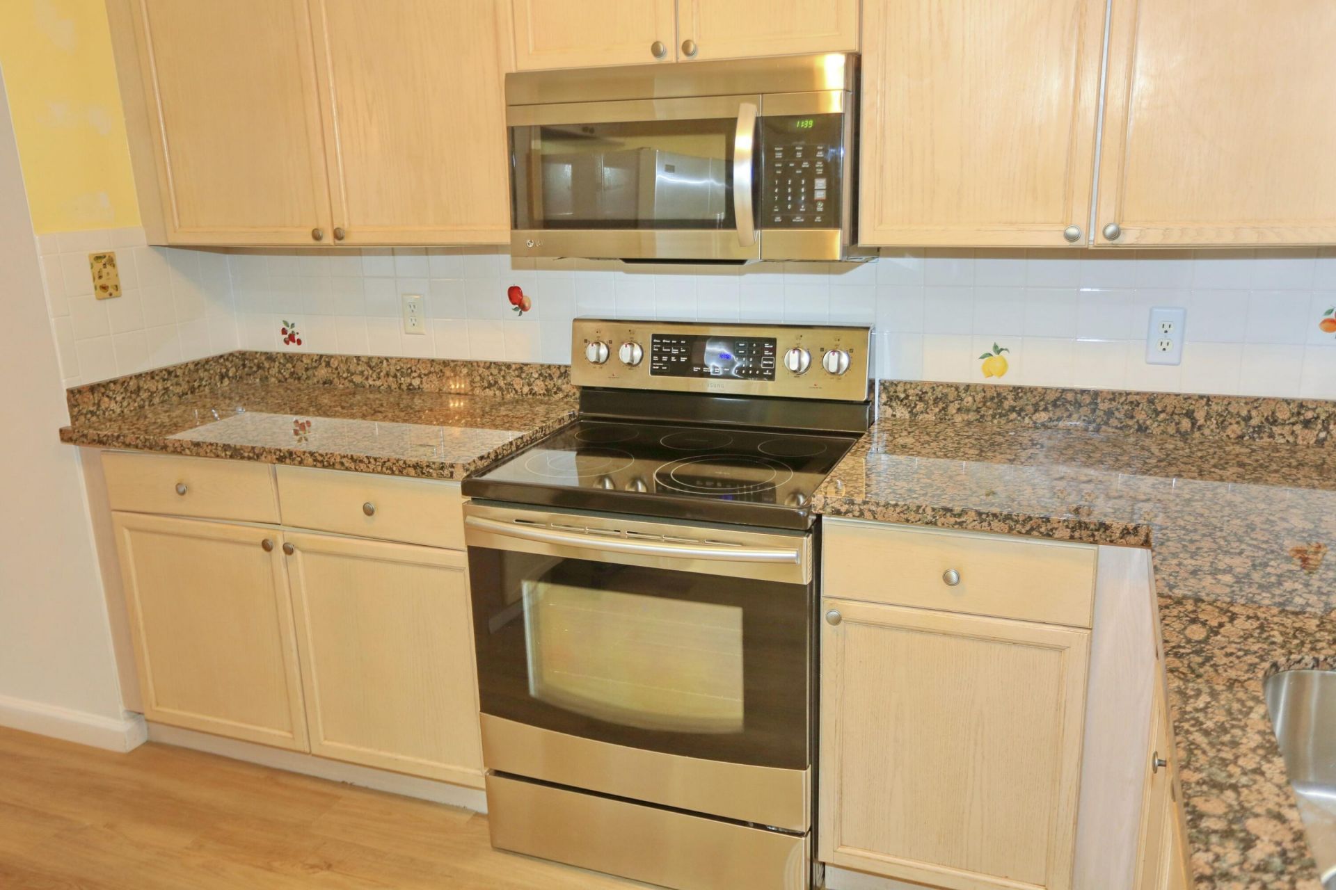 3277 Jog Park Drive, Greenacres, FL 33467 Photo