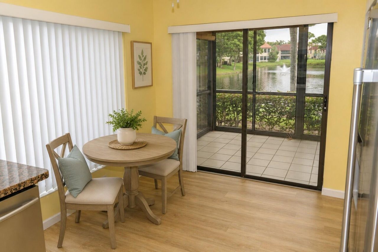 3277 Jog Park Drive, Greenacres, FL 33467 Photo