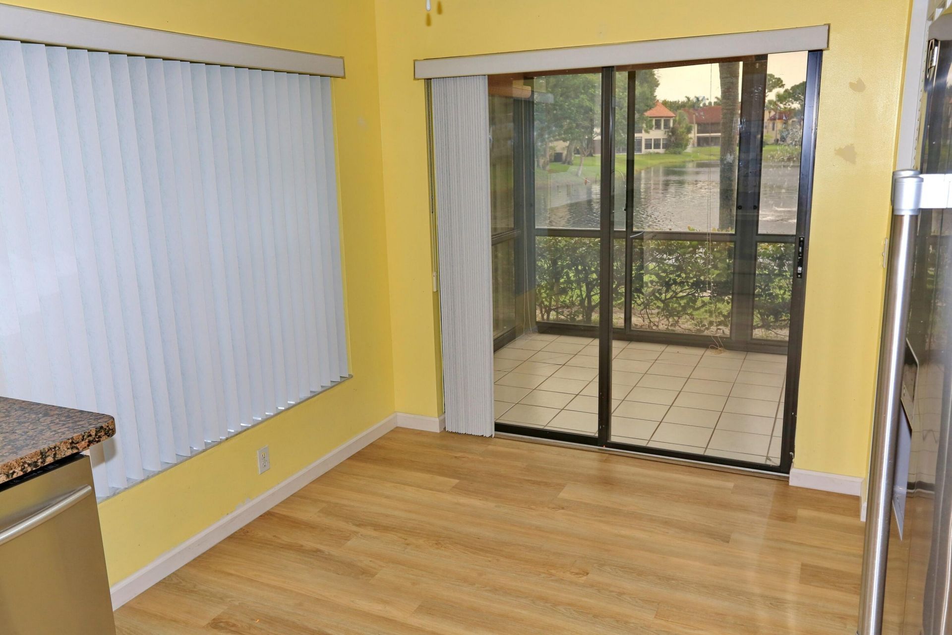 3277 Jog Park Drive, Greenacres, FL 33467 Photo