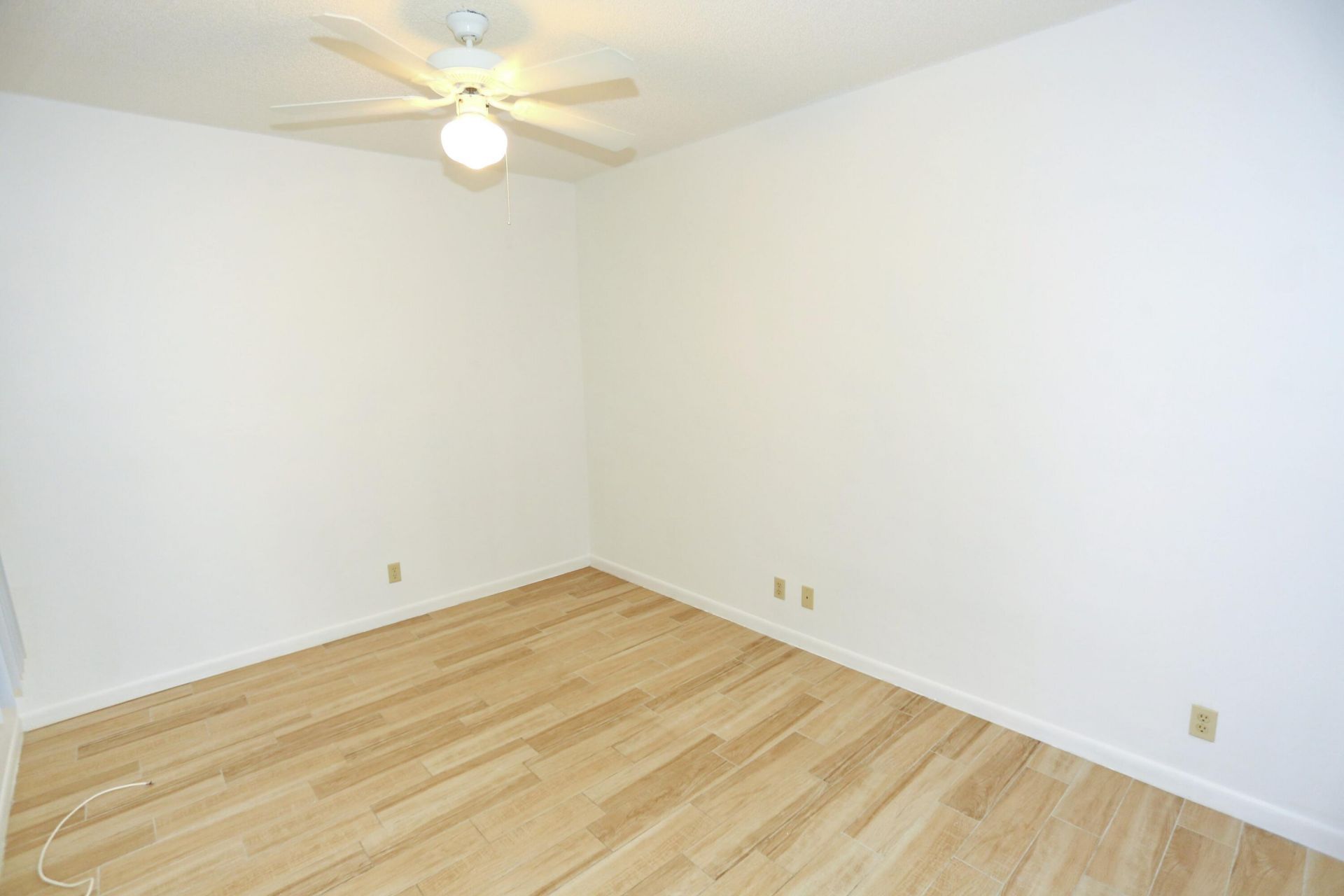 3277 Jog Park Drive, Greenacres, FL 33467 Photo