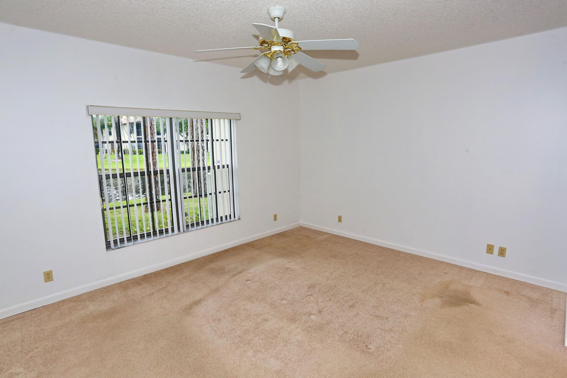 3277 Jog Park Drive, Greenacres, FL 33467 Photo