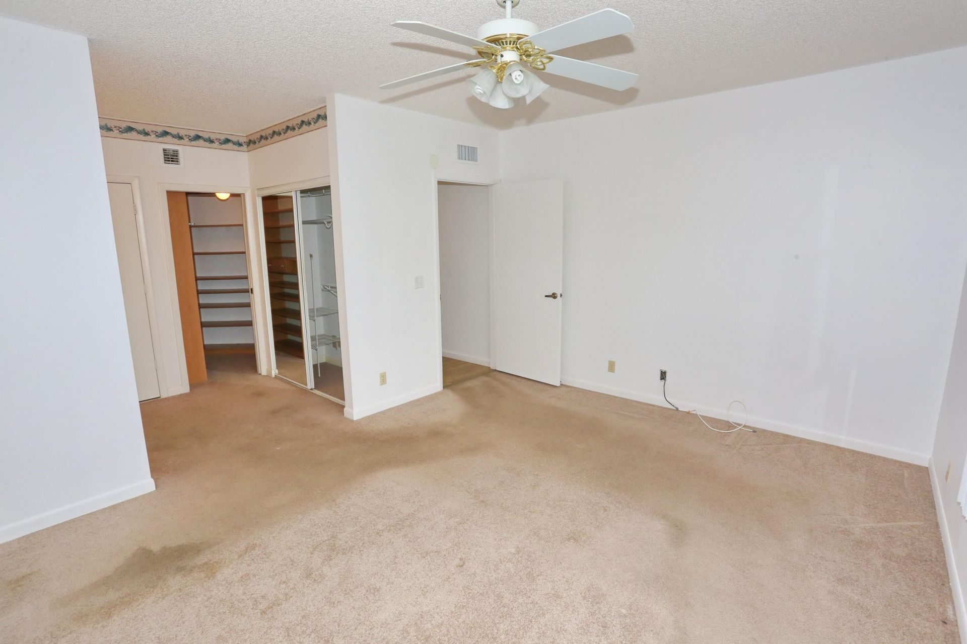 3277 Jog Park Drive, Greenacres, FL 33467 Photo