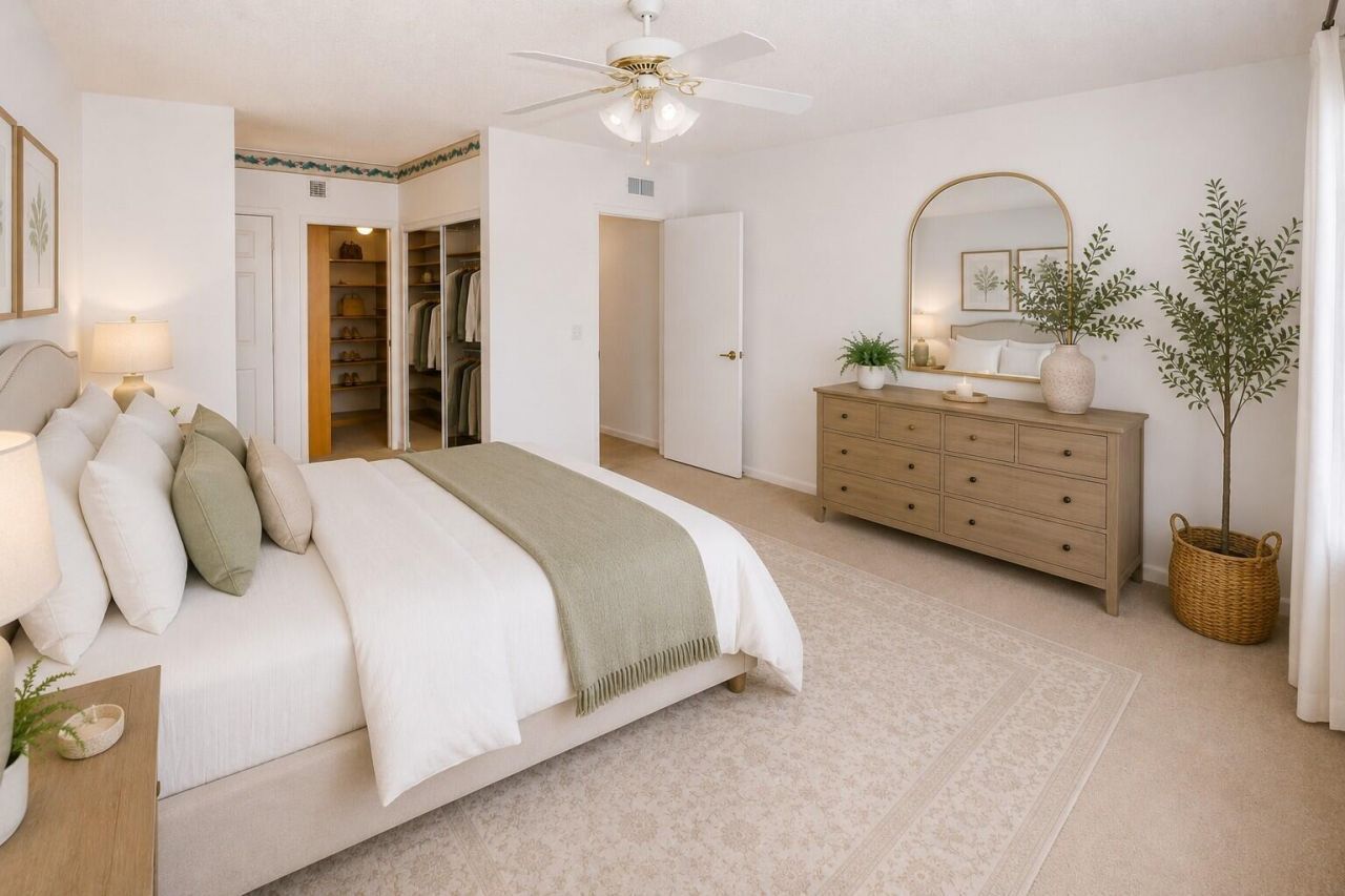 3277 Jog Park Drive, Greenacres, FL 33467 Photo