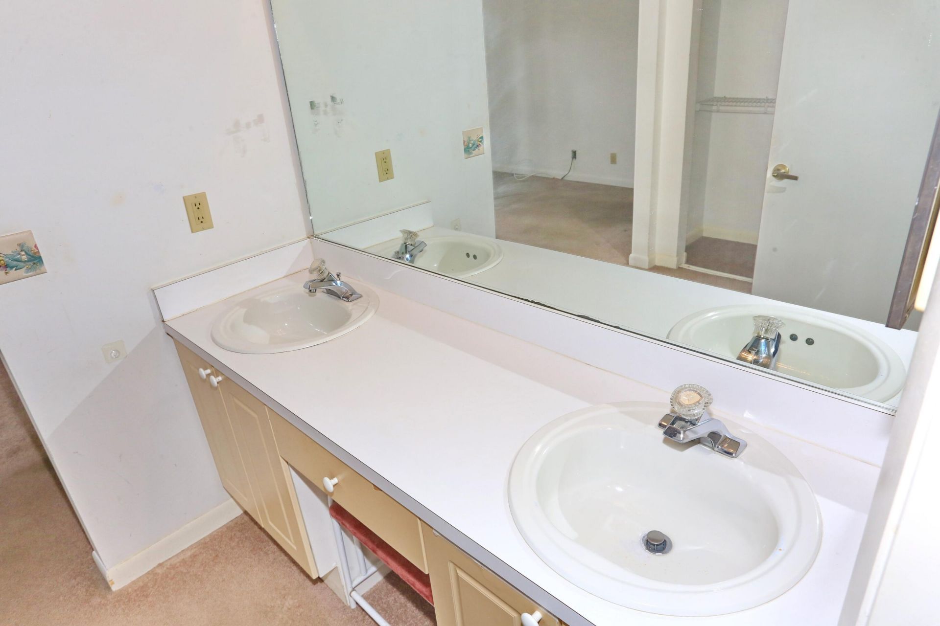 3277 Jog Park Drive, Greenacres, FL 33467 Photo