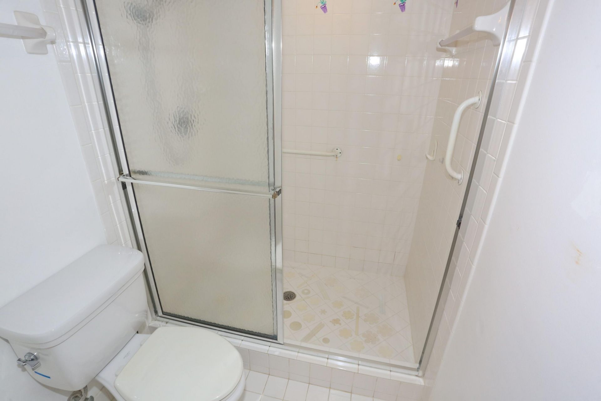 3277 Jog Park Drive, Greenacres, FL 33467 Photo