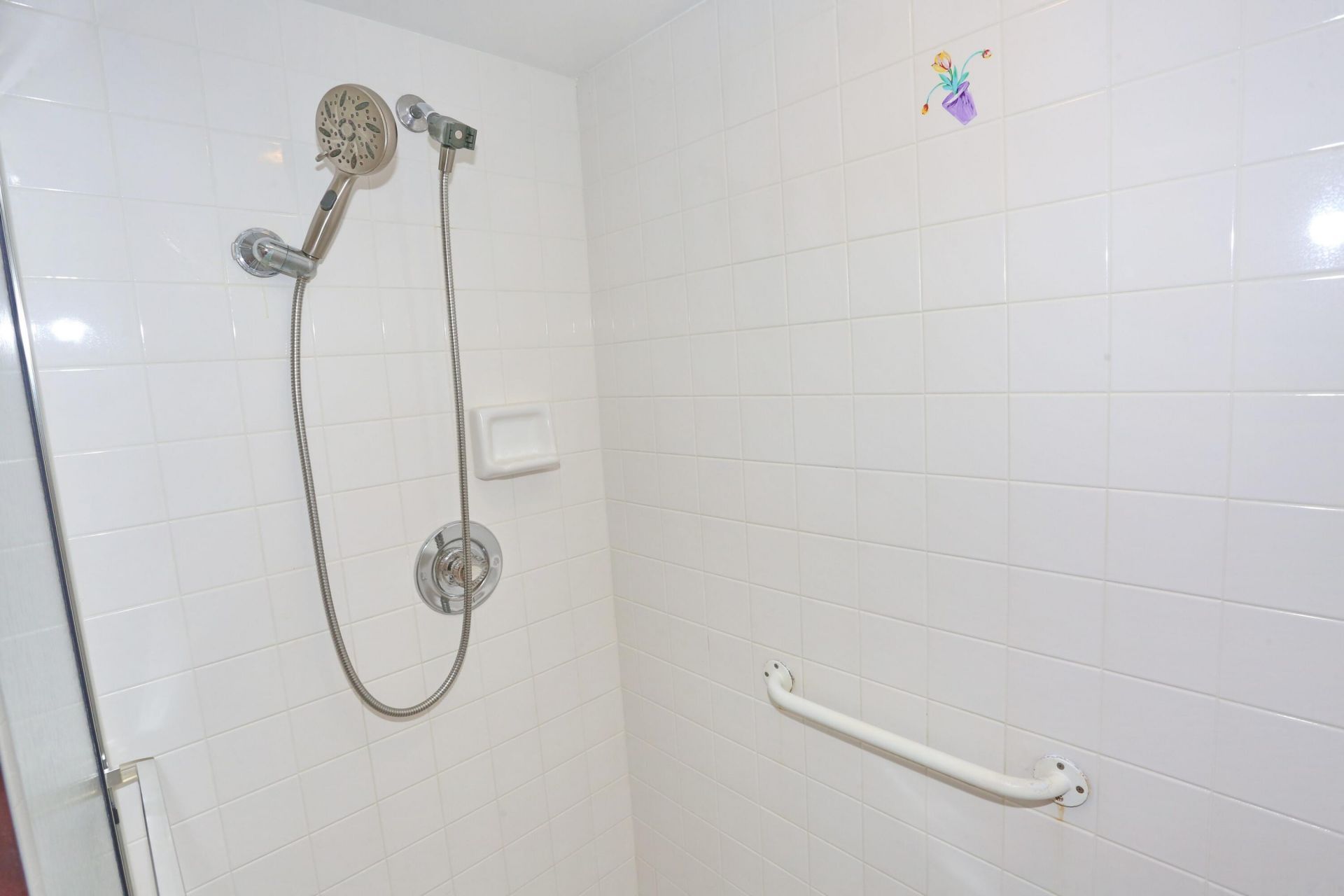 3277 Jog Park Drive, Greenacres, FL 33467 Photo