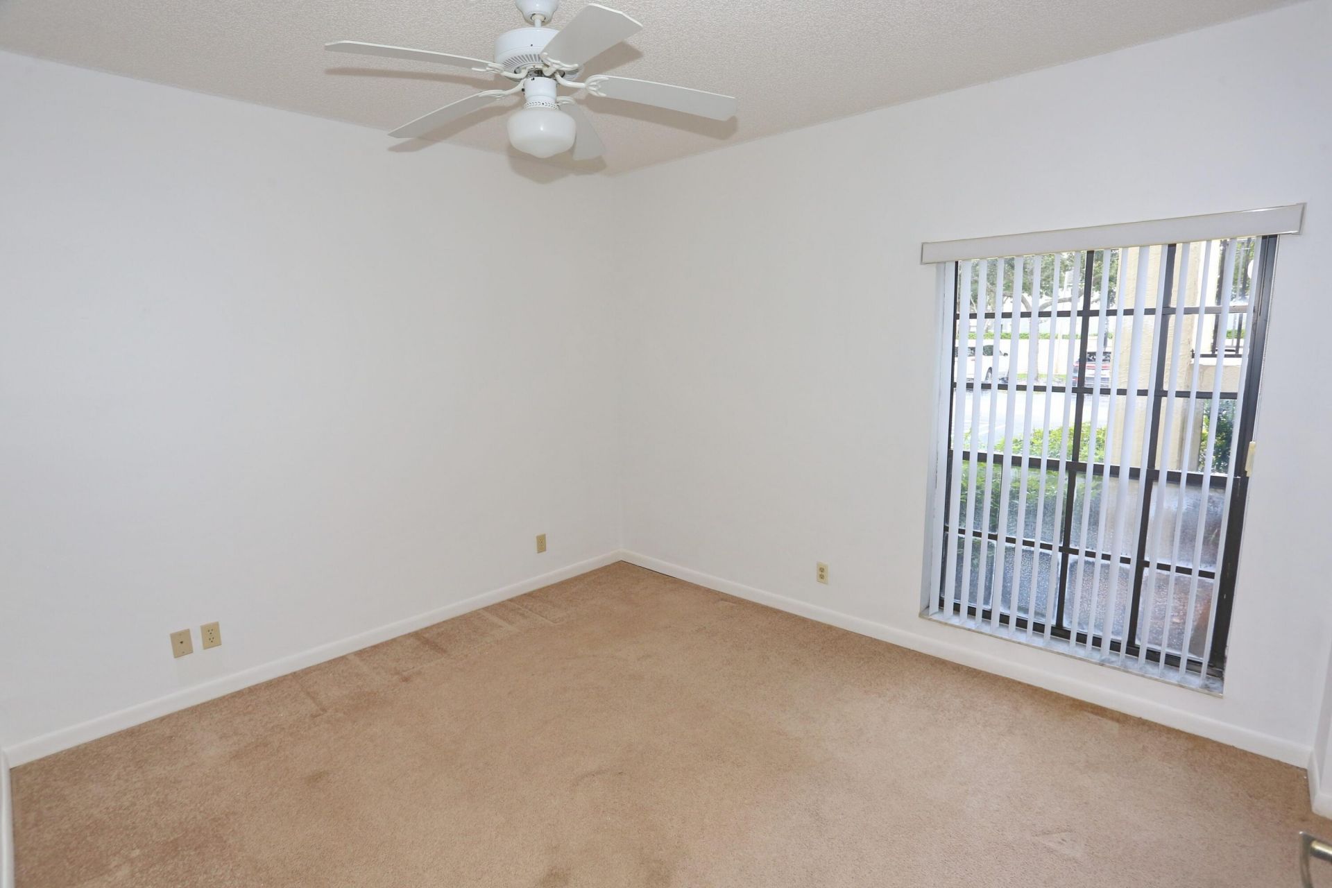 3277 Jog Park Drive, Greenacres, FL 33467 Photo