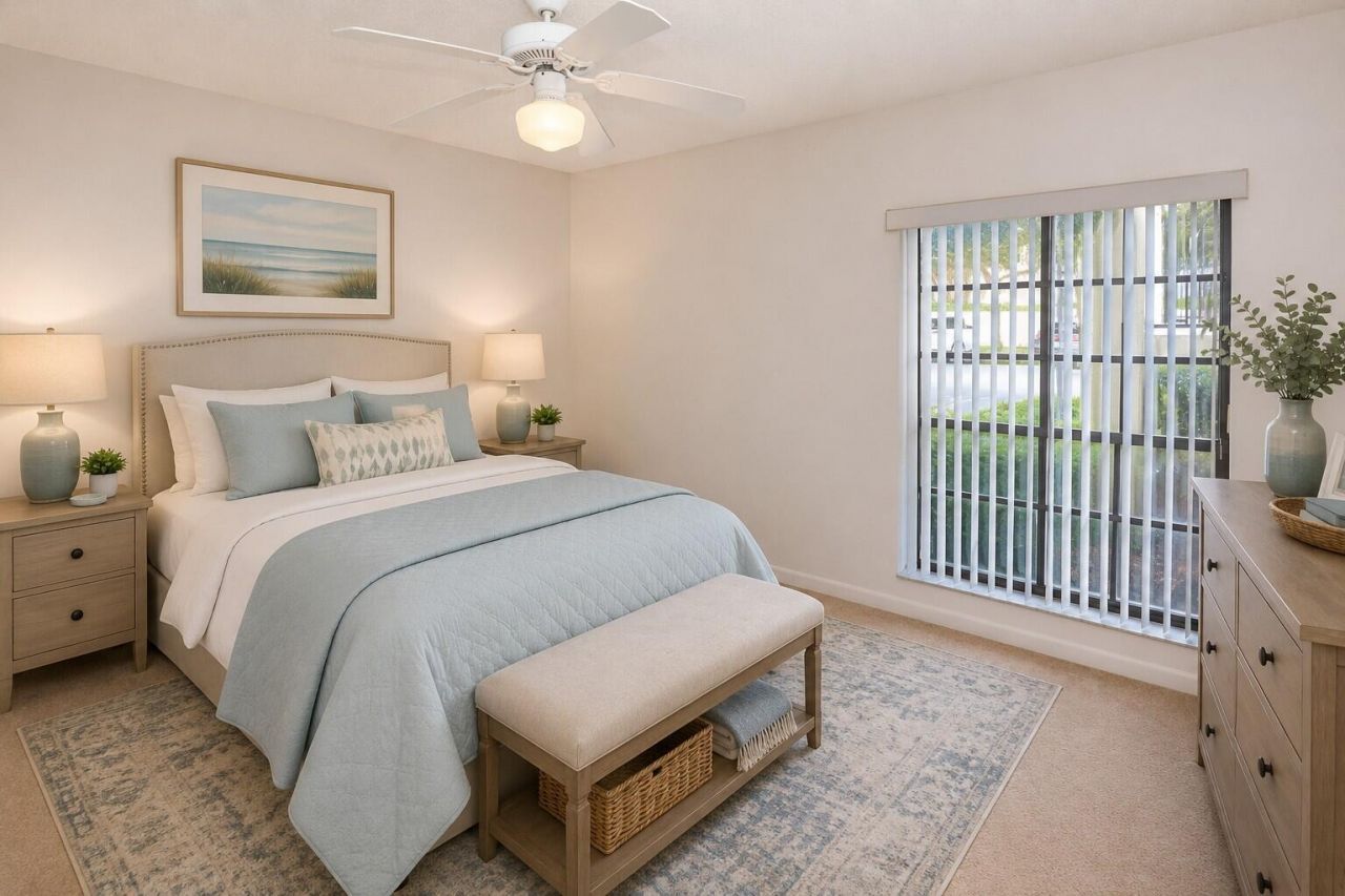 3277 Jog Park Drive, Greenacres, FL 33467 Photo