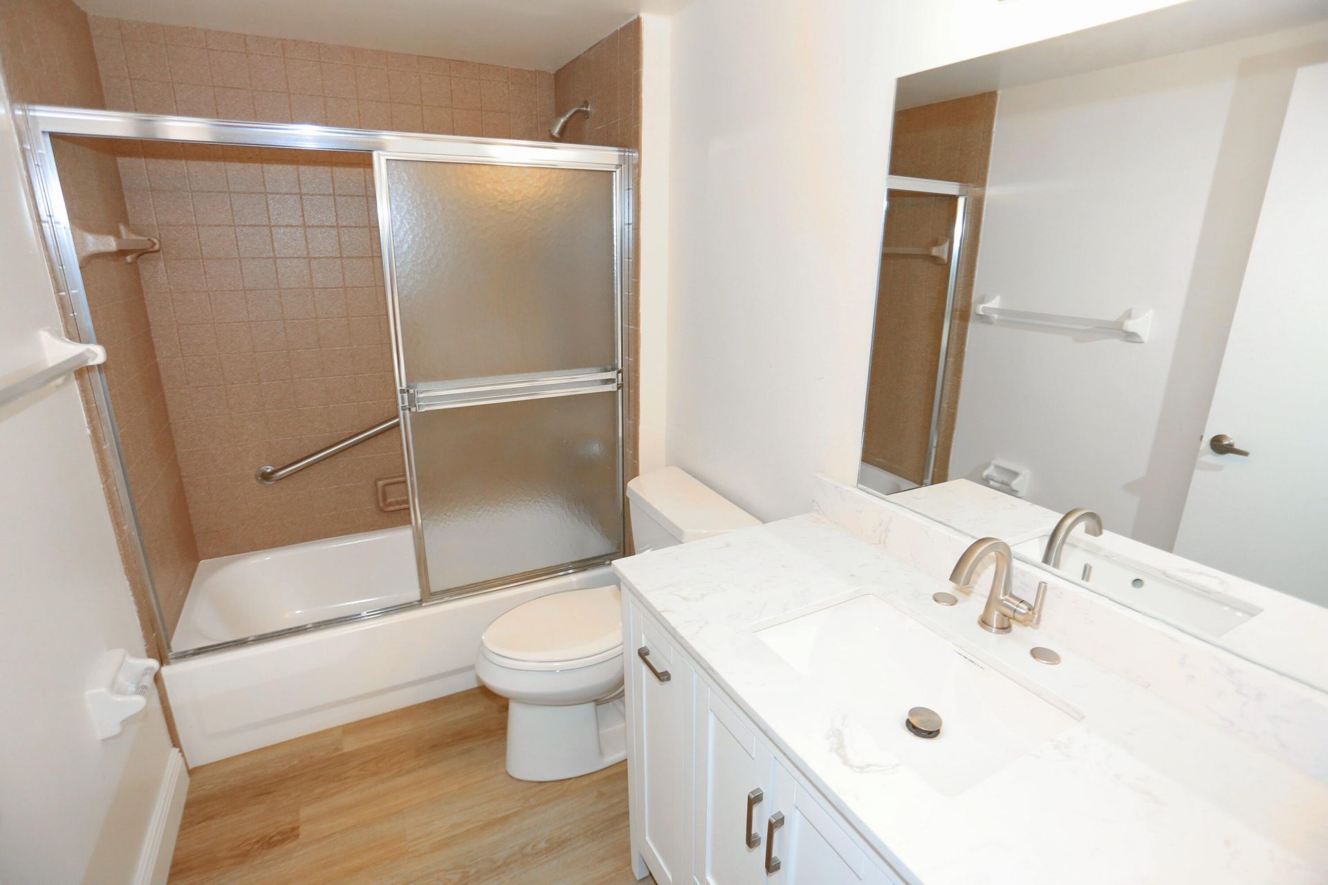 3277 Jog Park Drive, Greenacres, FL 33467 Photo