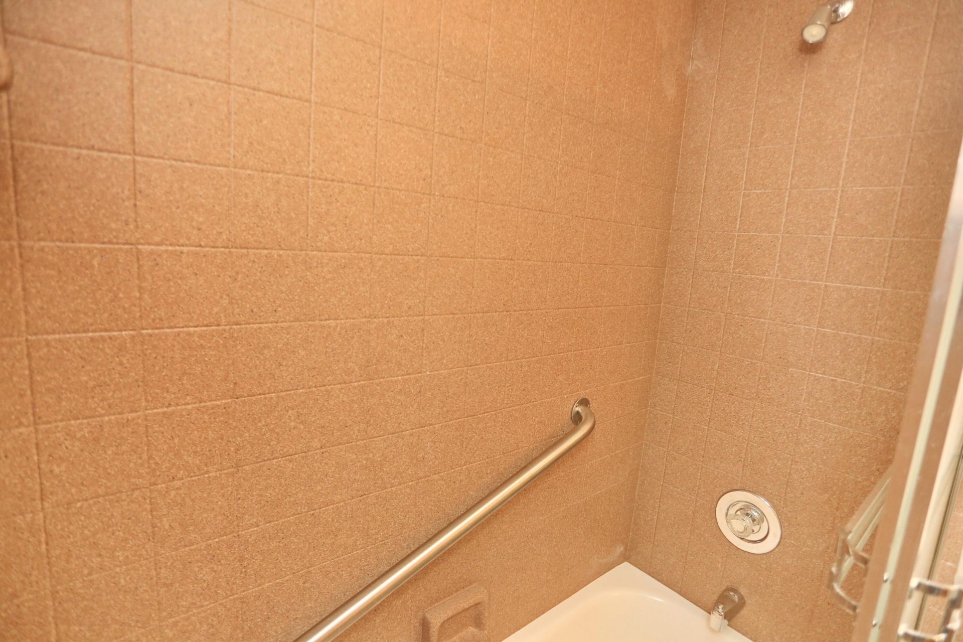 3277 Jog Park Drive, Greenacres, FL 33467 Photo