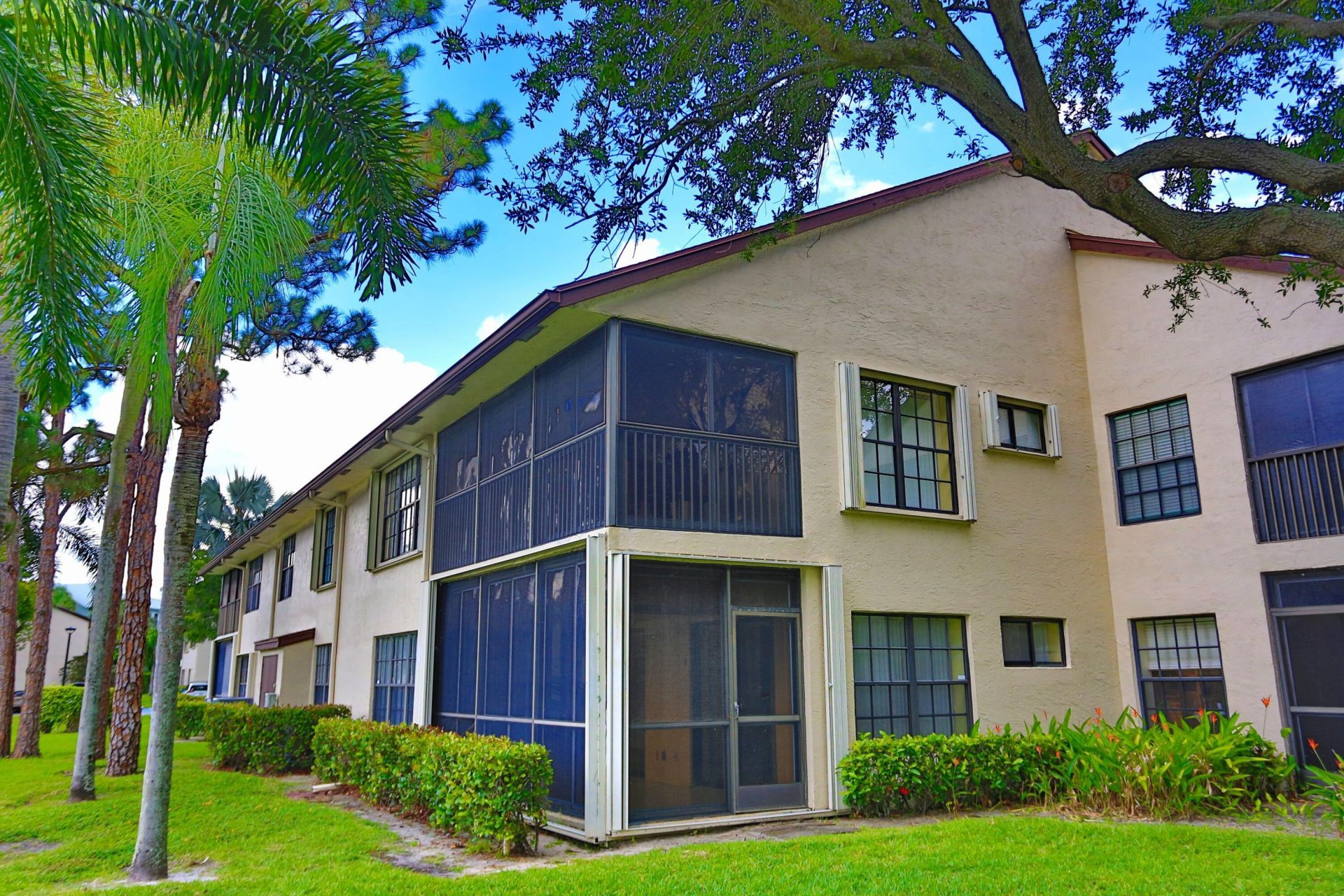3277 Jog Park Drive, Greenacres, FL 33467 Photo