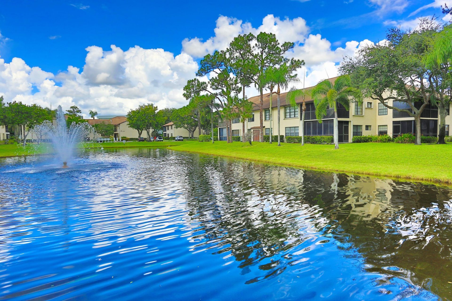 3277 Jog Park Drive, Greenacres, FL 33467 Photo