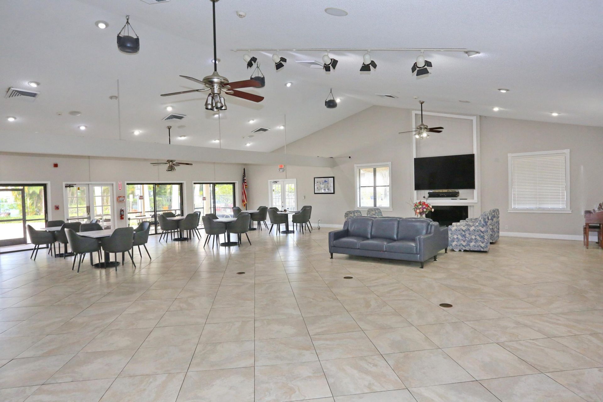 3277 Jog Park Drive, Greenacres, FL 33467 Photo