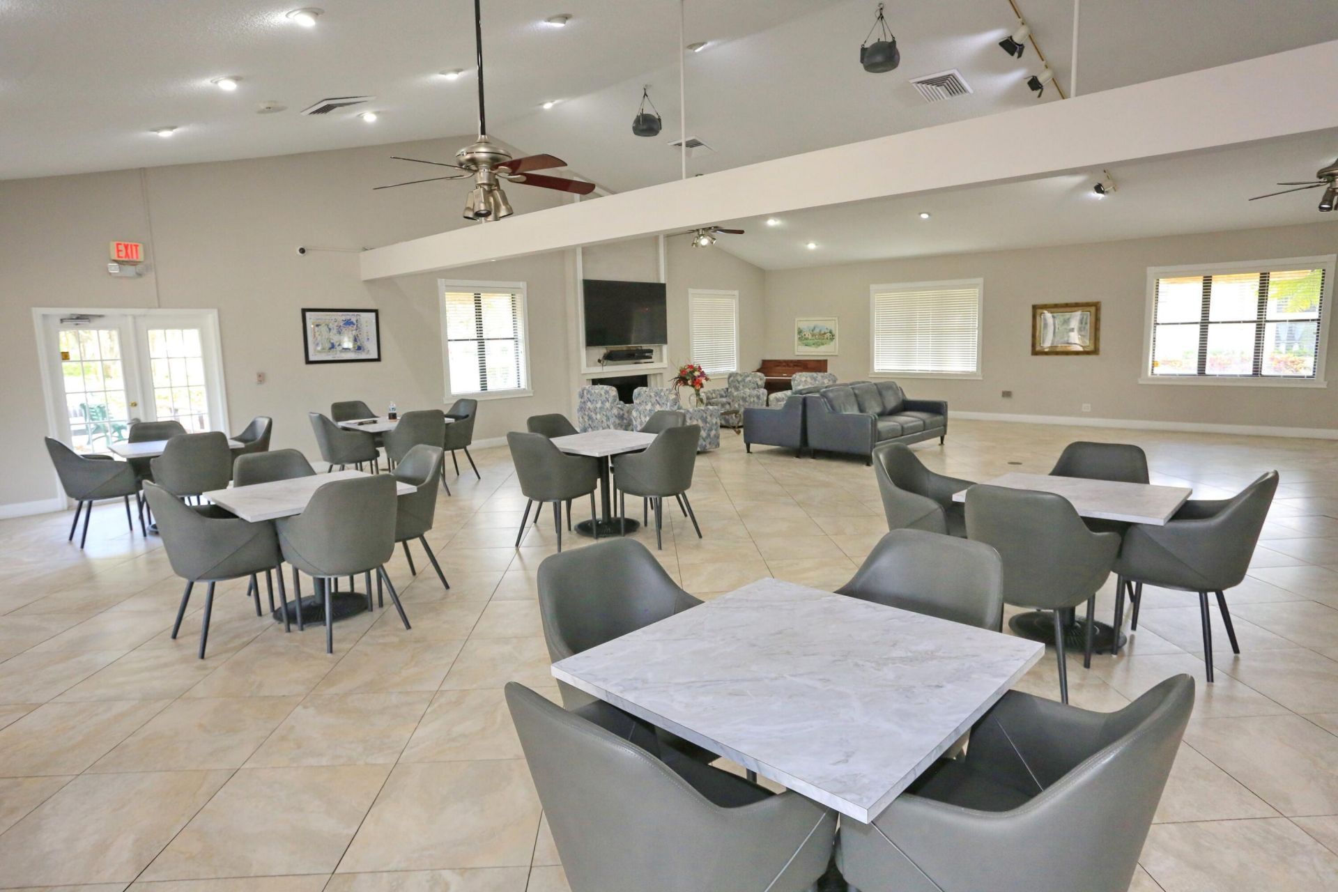 3277 Jog Park Drive, Greenacres, FL 33467 Photo