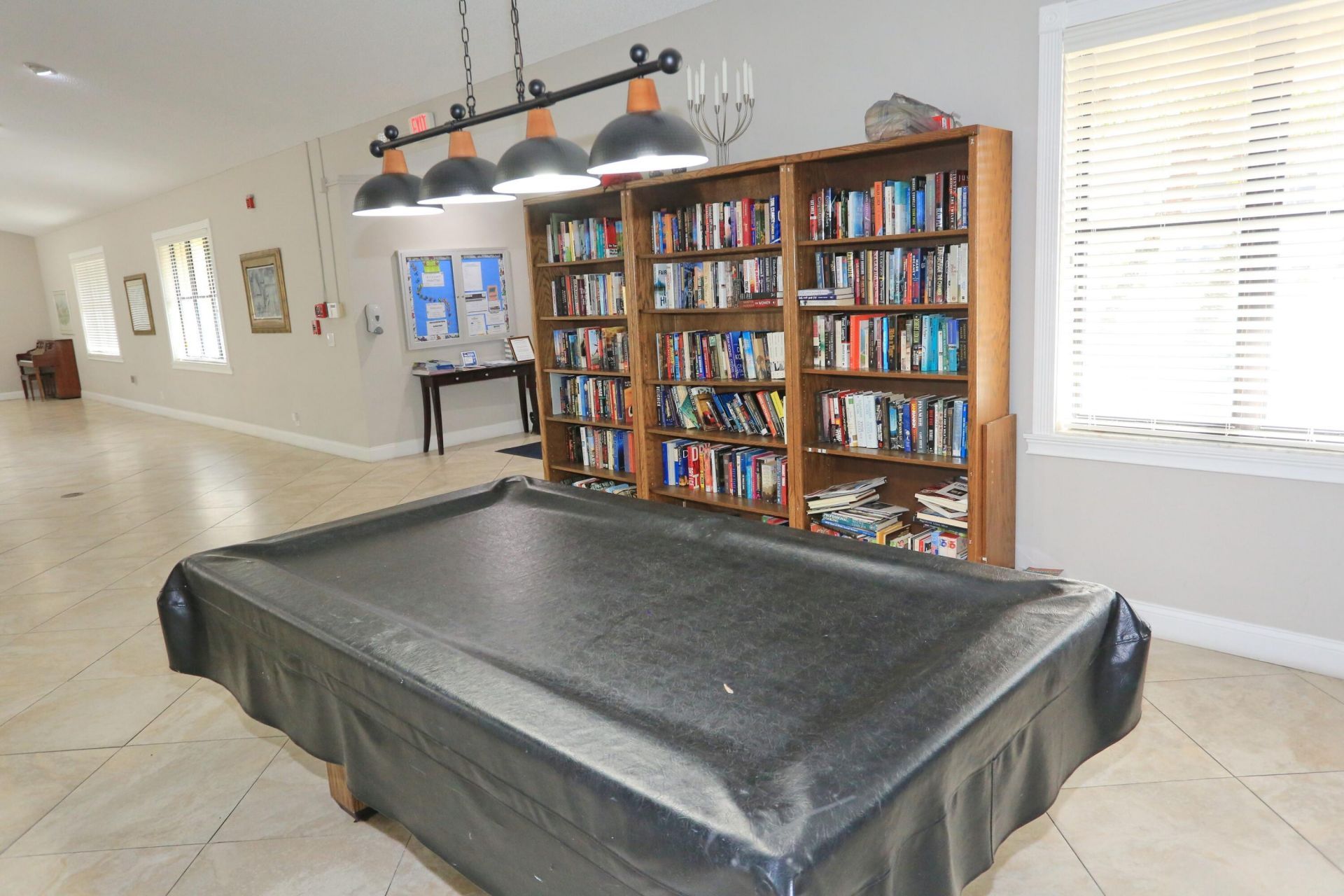 3277 Jog Park Drive, Greenacres, FL 33467 Photo