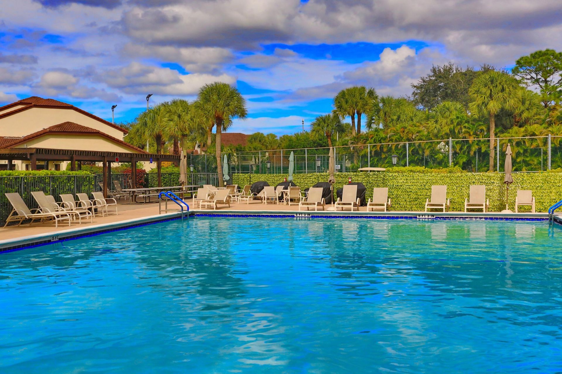 3277 Jog Park Drive, Greenacres, FL 33467 Photo