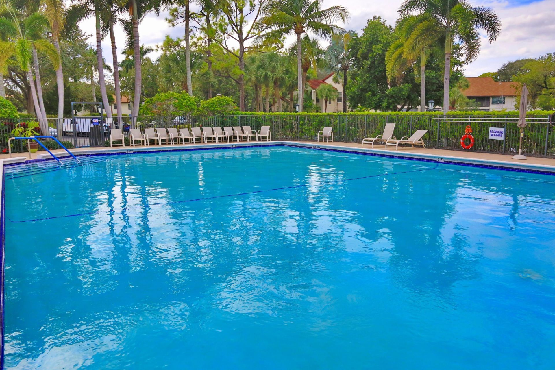 3277 Jog Park Drive, Greenacres, FL 33467 Photo