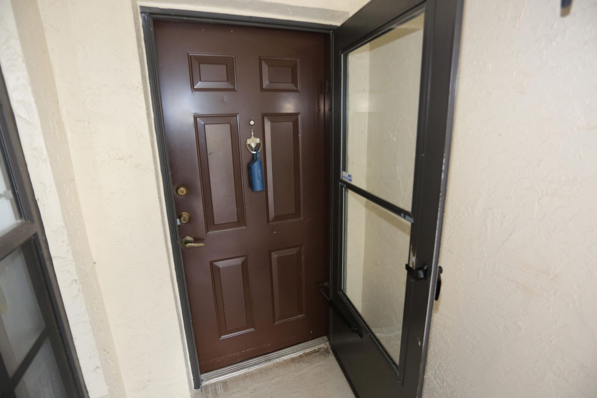 3277 Jog Park Drive, Greenacres, FL 33467 Photo