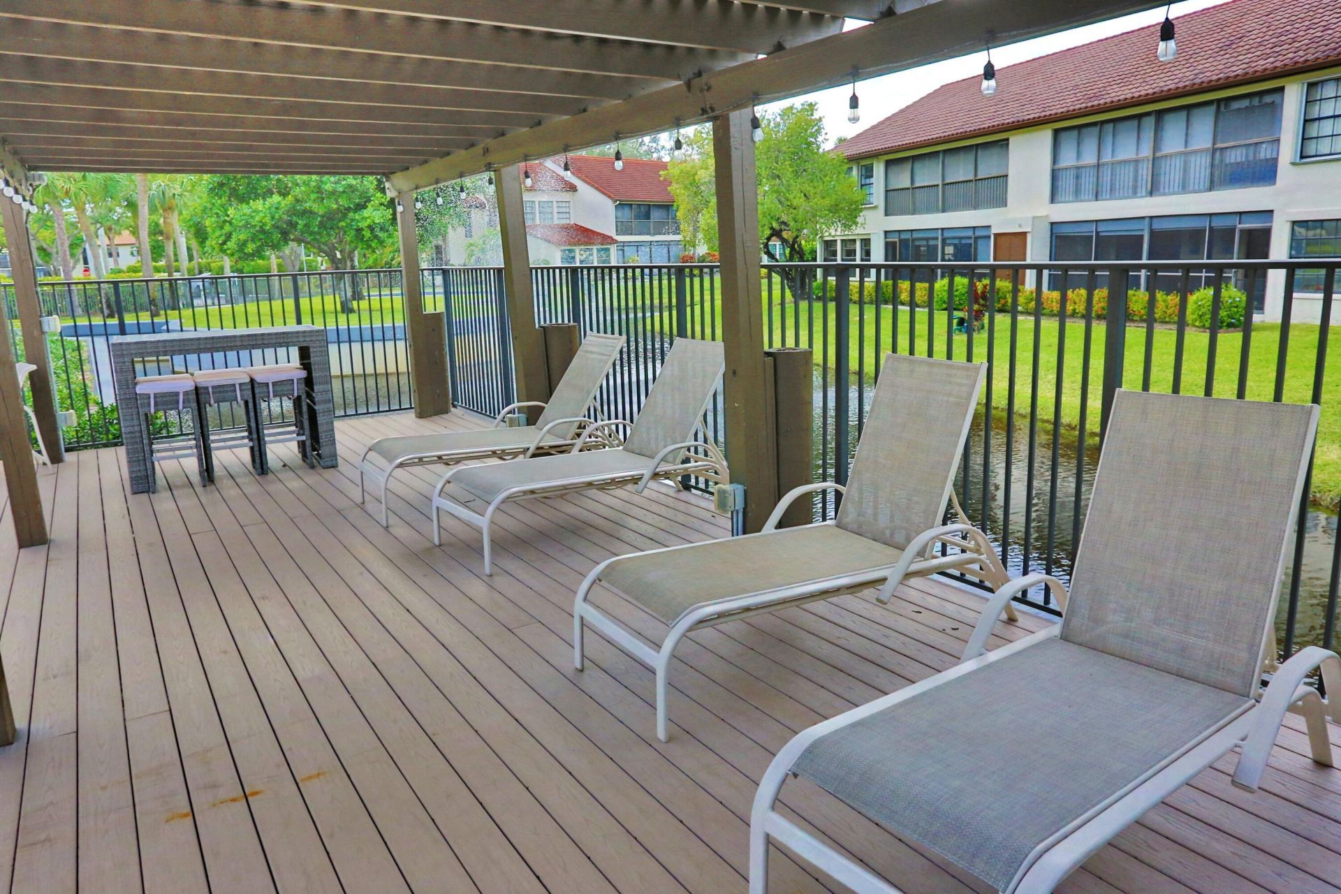 3277 Jog Park Drive, Greenacres, FL 33467 Photo