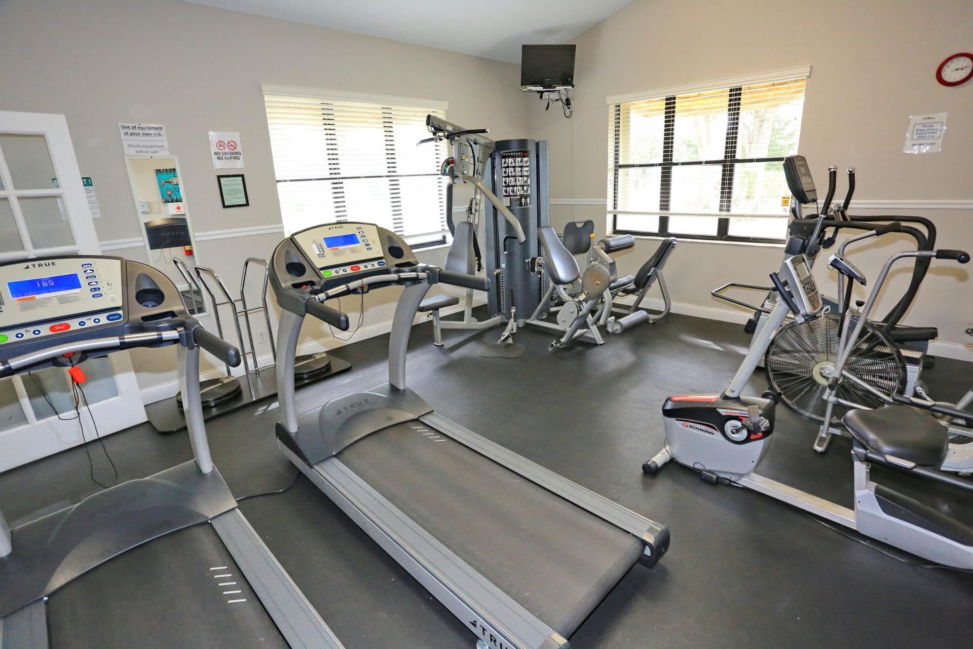 3277 Jog Park Drive, Greenacres, FL 33467 Photo