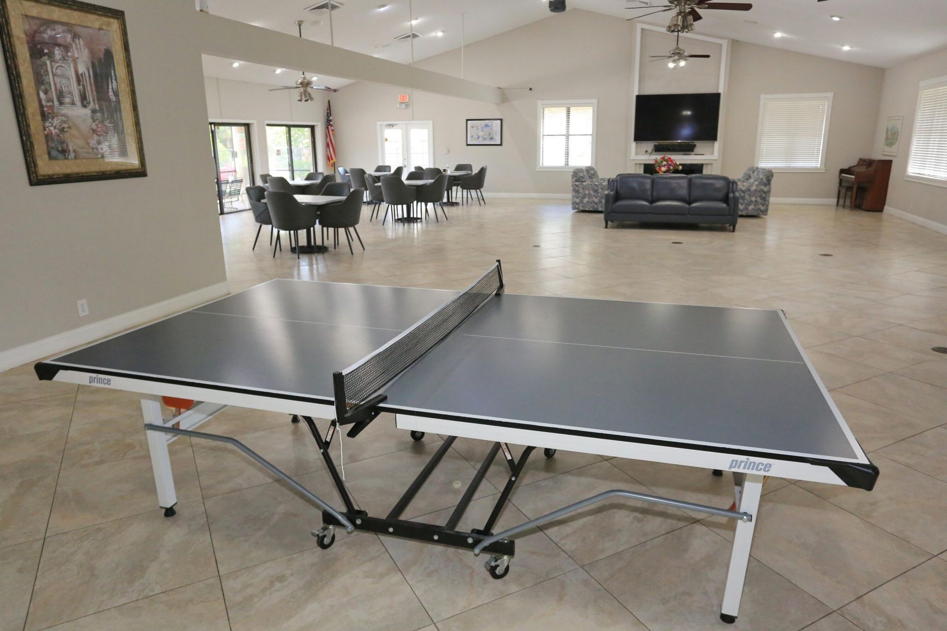3277 Jog Park Drive, Greenacres, FL 33467 Photo