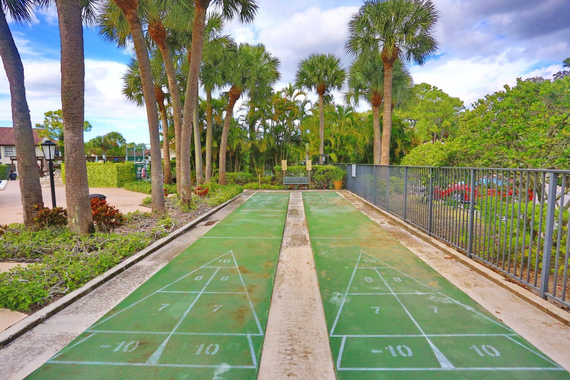3277 Jog Park Drive, Greenacres, FL 33467 Photo