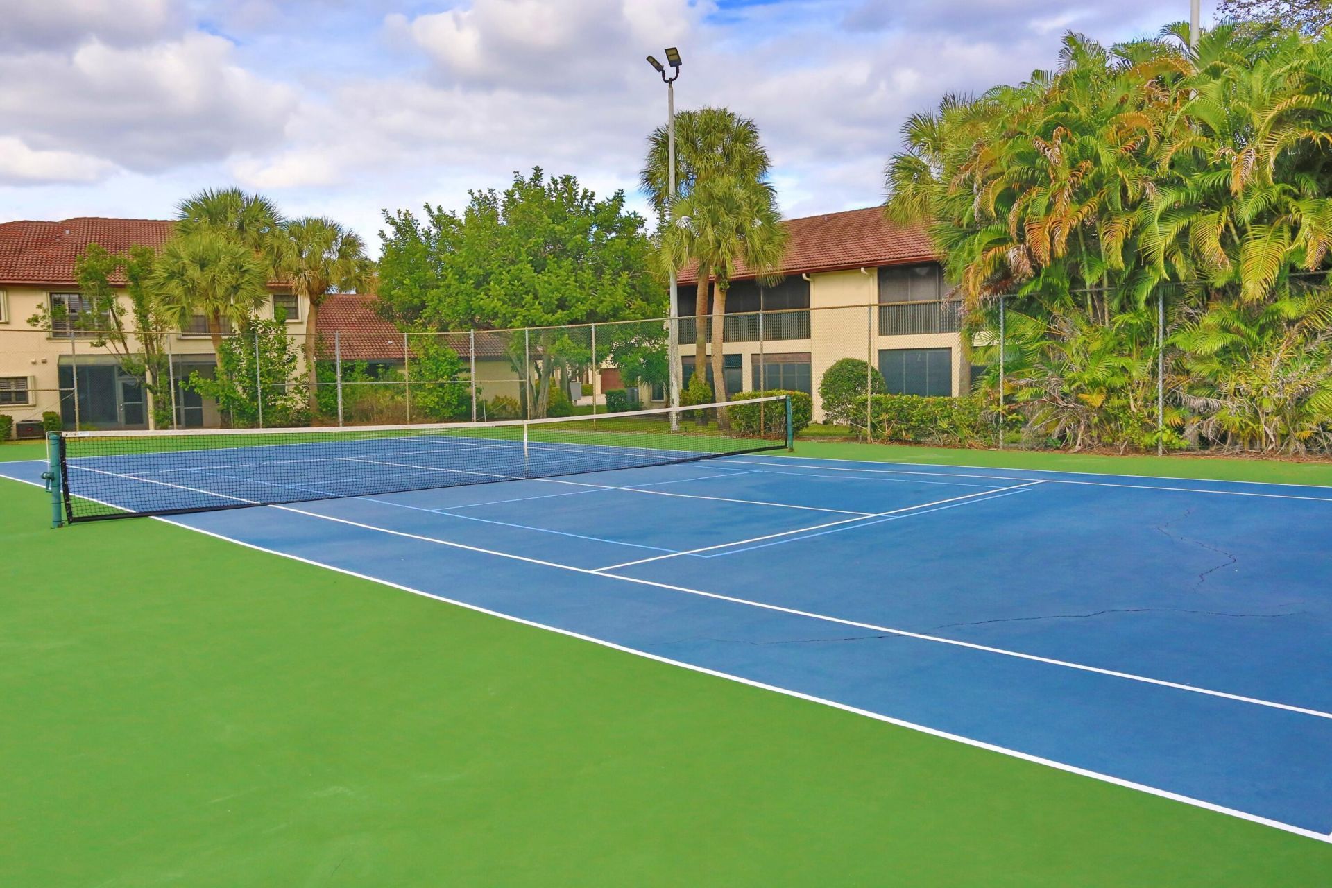 3277 Jog Park Drive, Greenacres, FL 33467 Photo