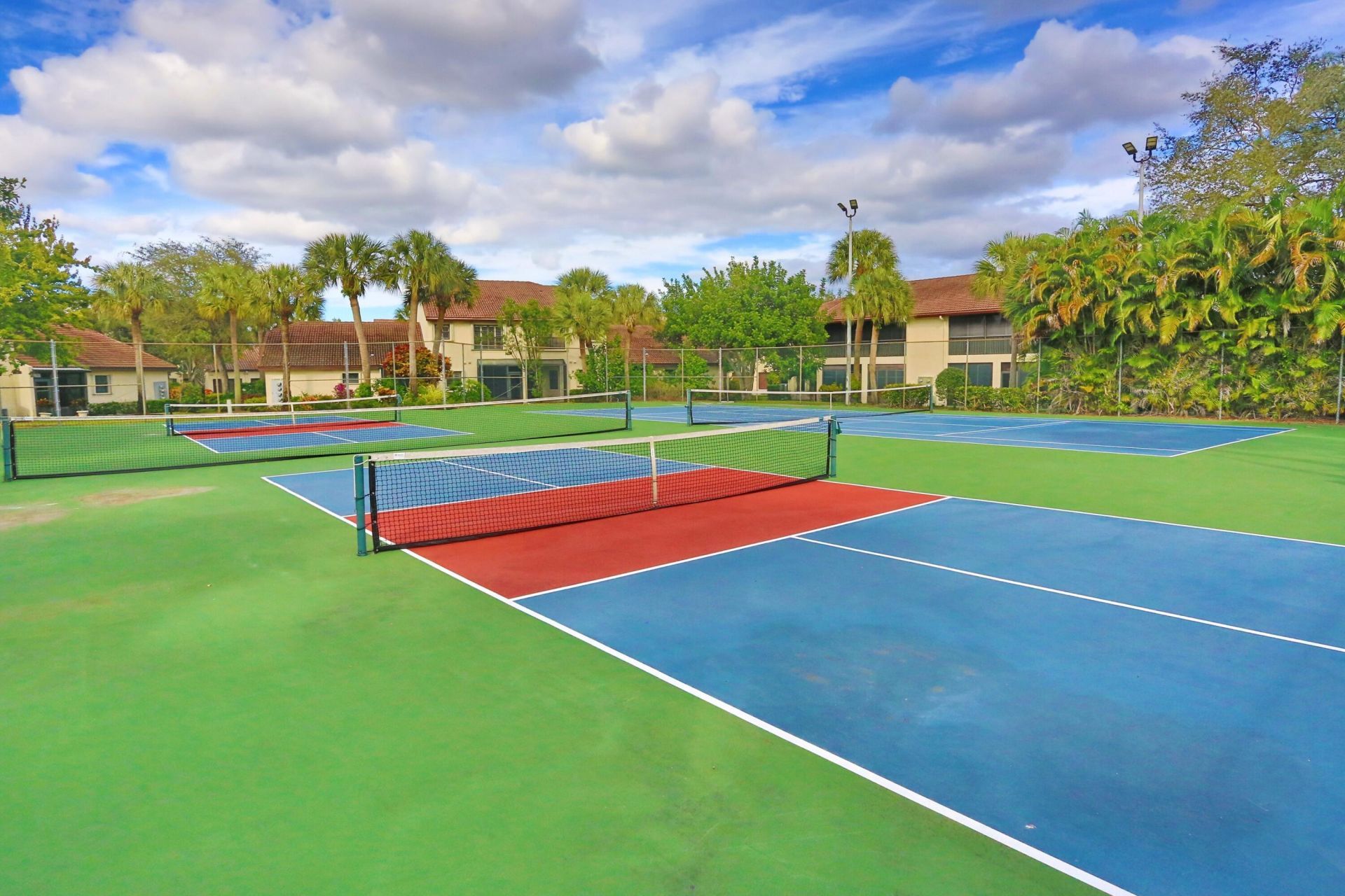 3277 Jog Park Drive, Greenacres, FL 33467 Photo
