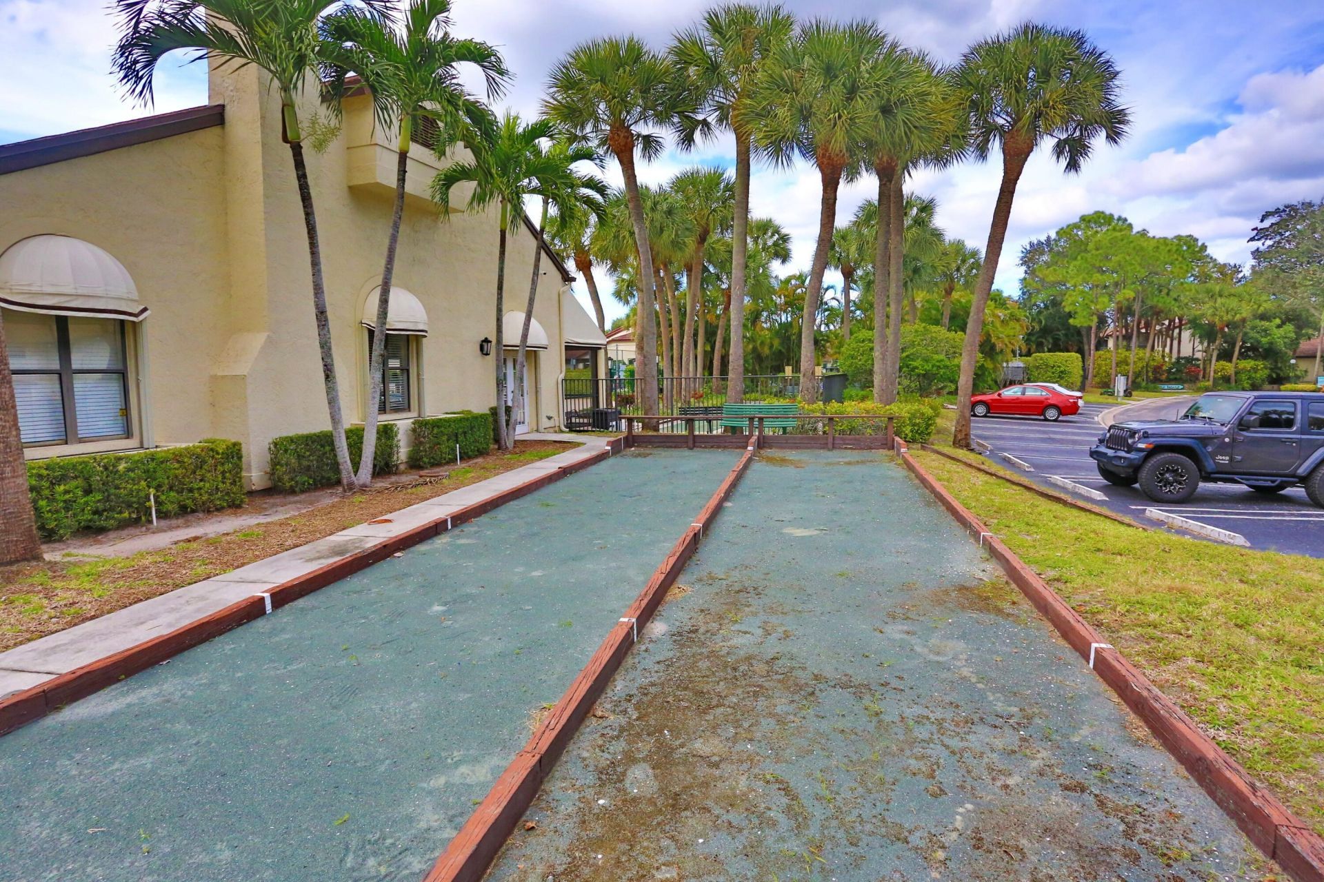 3277 Jog Park Drive, Greenacres, FL 33467 Photo