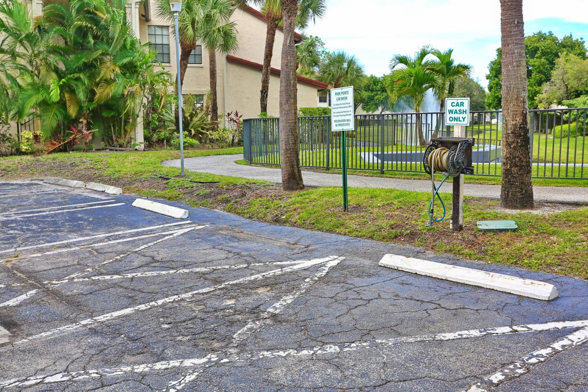 3277 Jog Park Drive, Greenacres, FL 33467 Photo