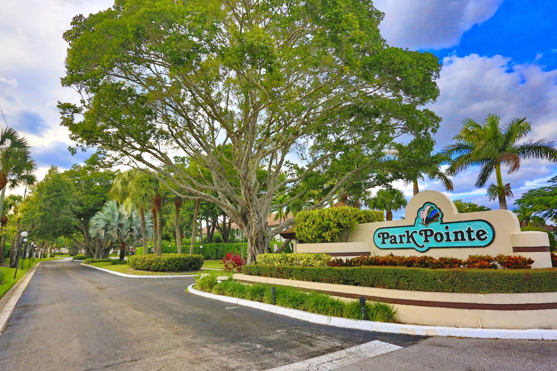 3277 Jog Park Drive, Greenacres, FL 33467 Photo