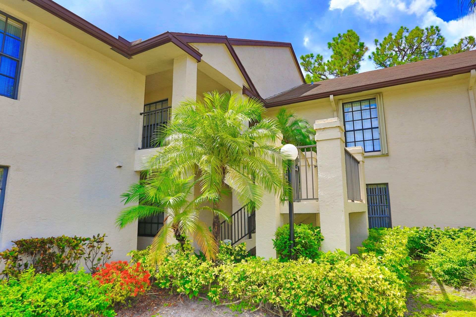 3277 Jog Park Drive, Greenacres, FL 33467 Photo