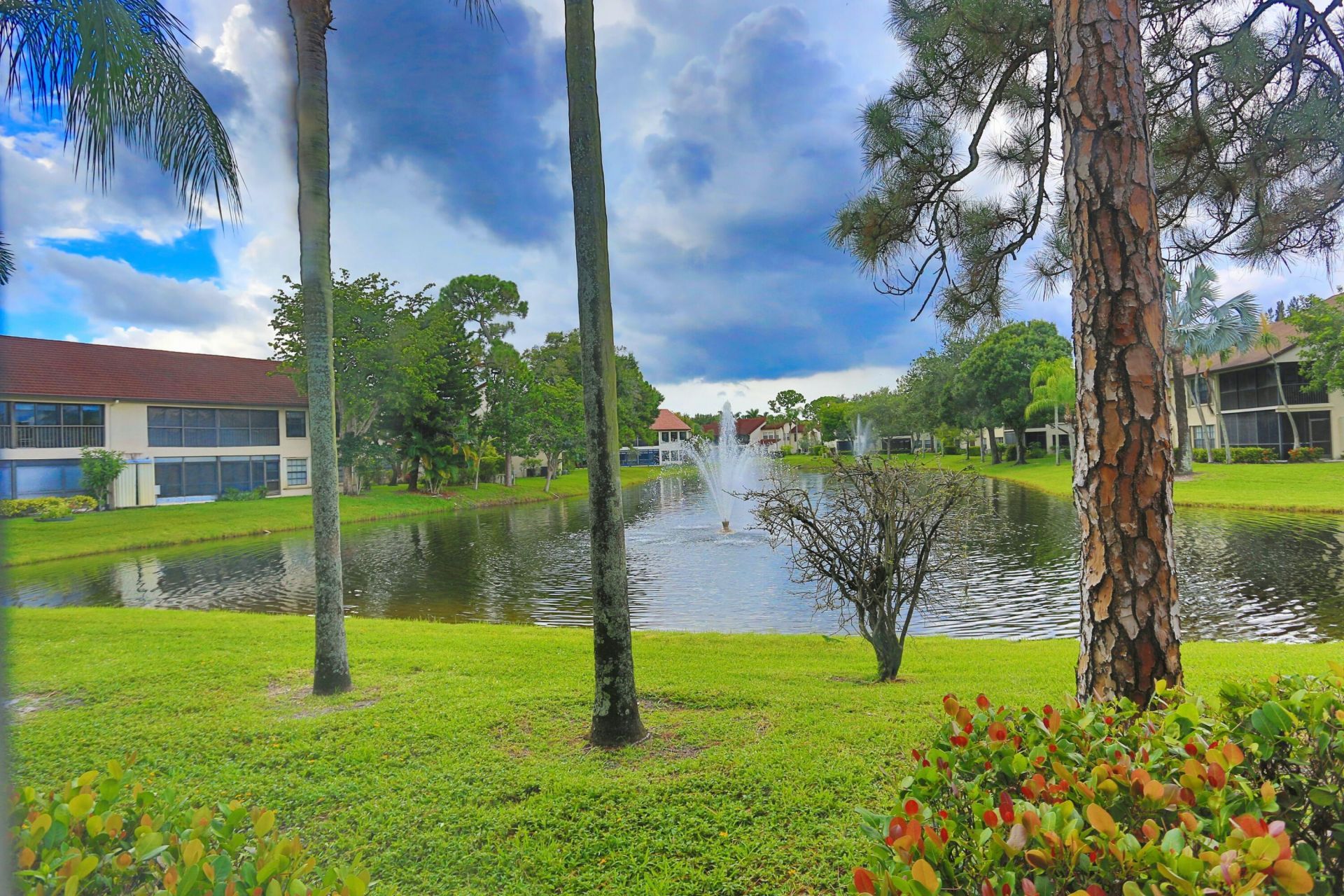3277 Jog Park Drive, Greenacres, FL 33467 Photo
