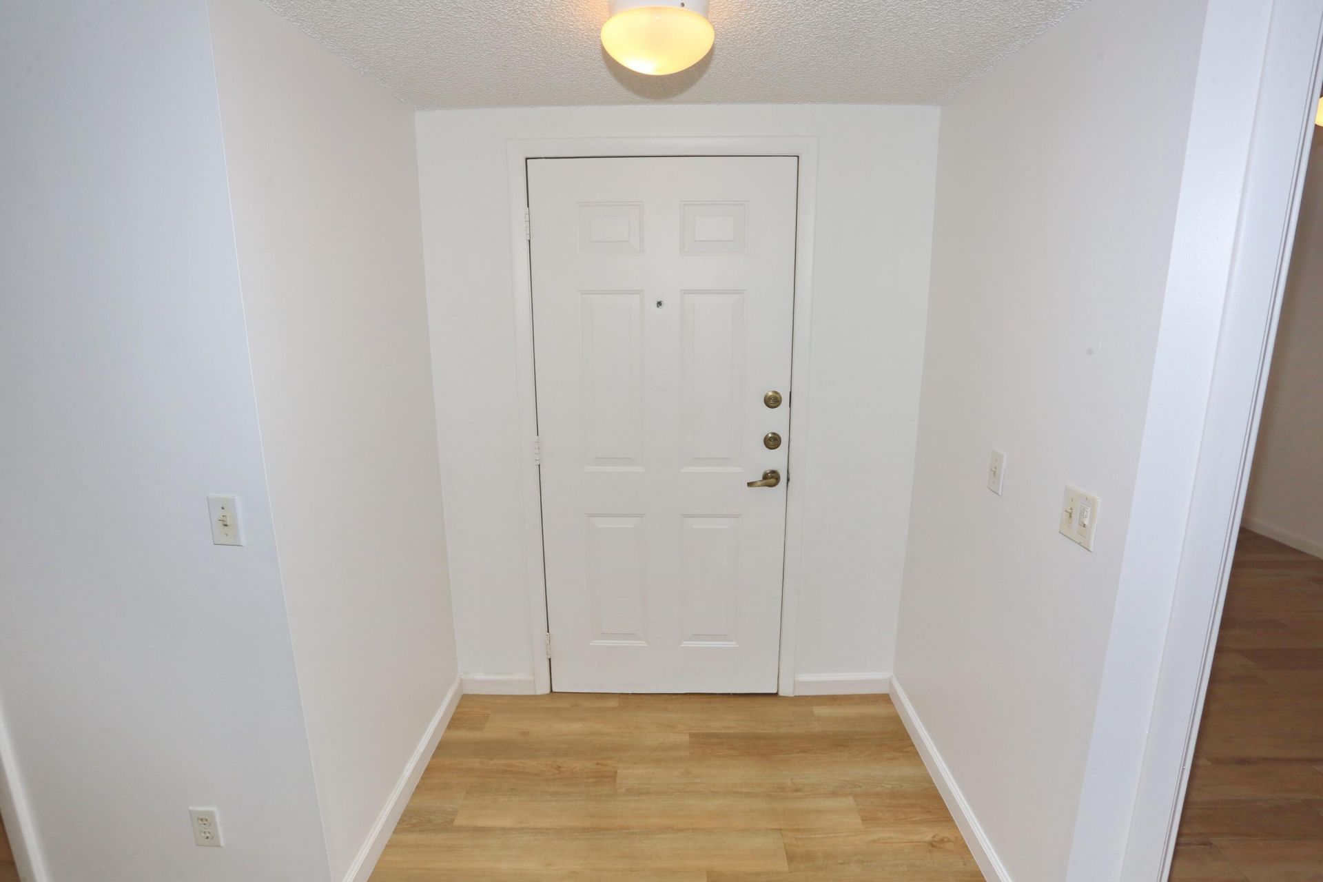 3277 Jog Park Drive, Greenacres, FL 33467 Photo