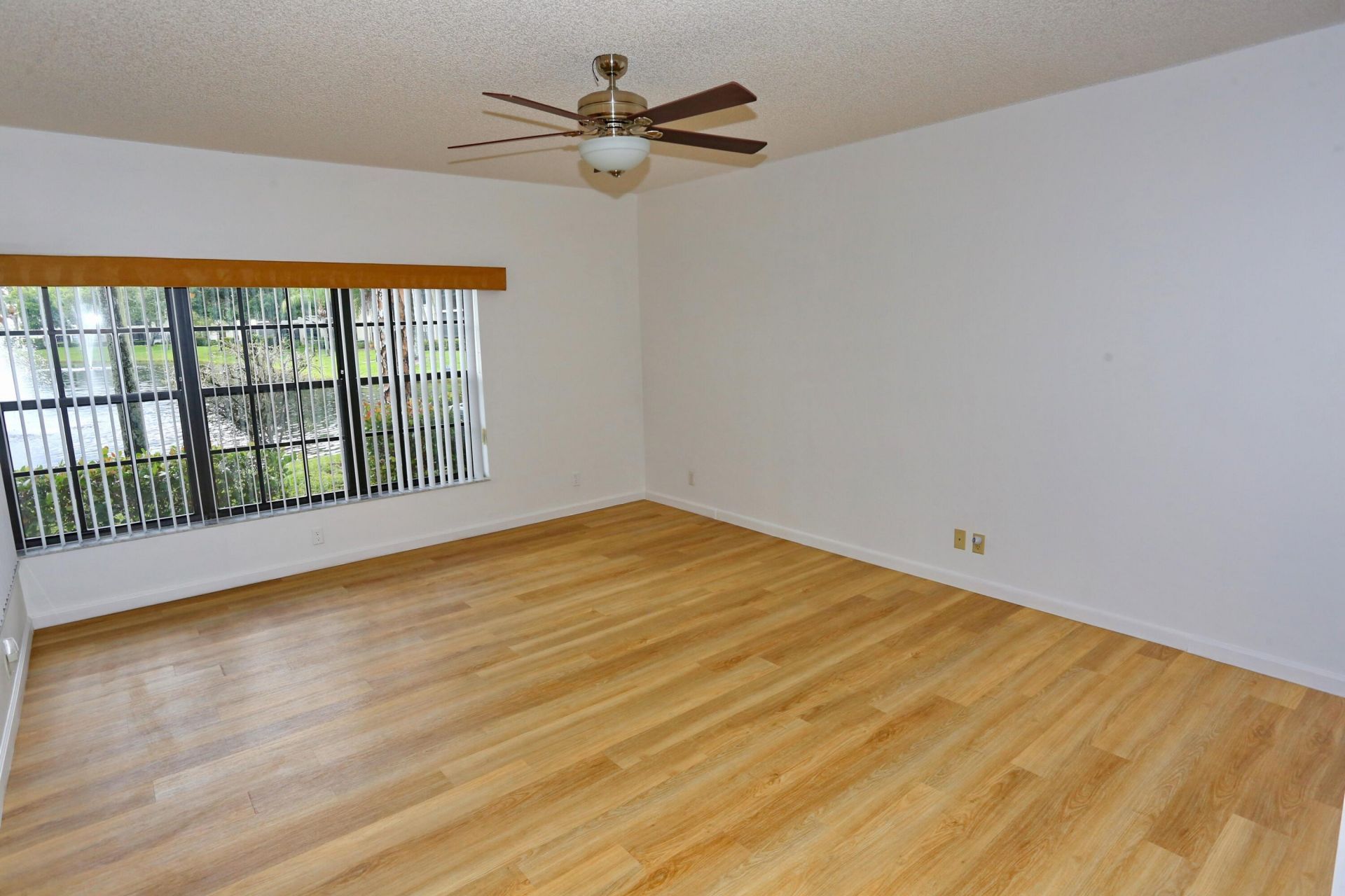 3277 Jog Park Drive, Greenacres, FL 33467 Photo