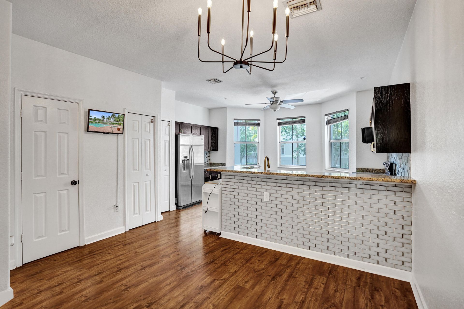 3911 Shoma Drive, Royal Palm Beach, FL 33414 Photo