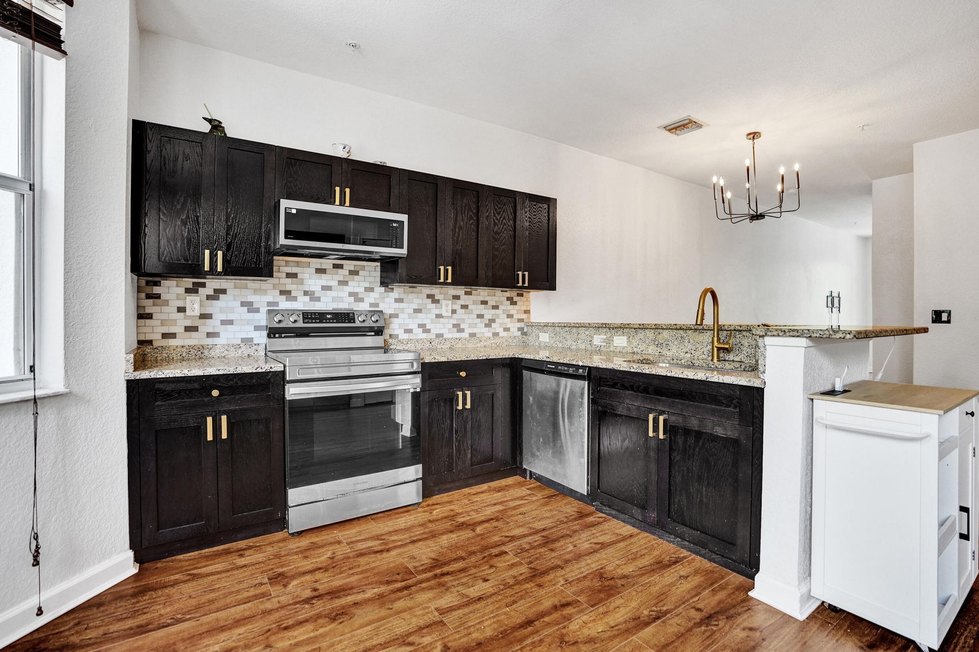 3911 Shoma Drive, Royal Palm Beach, FL 33414 Photo