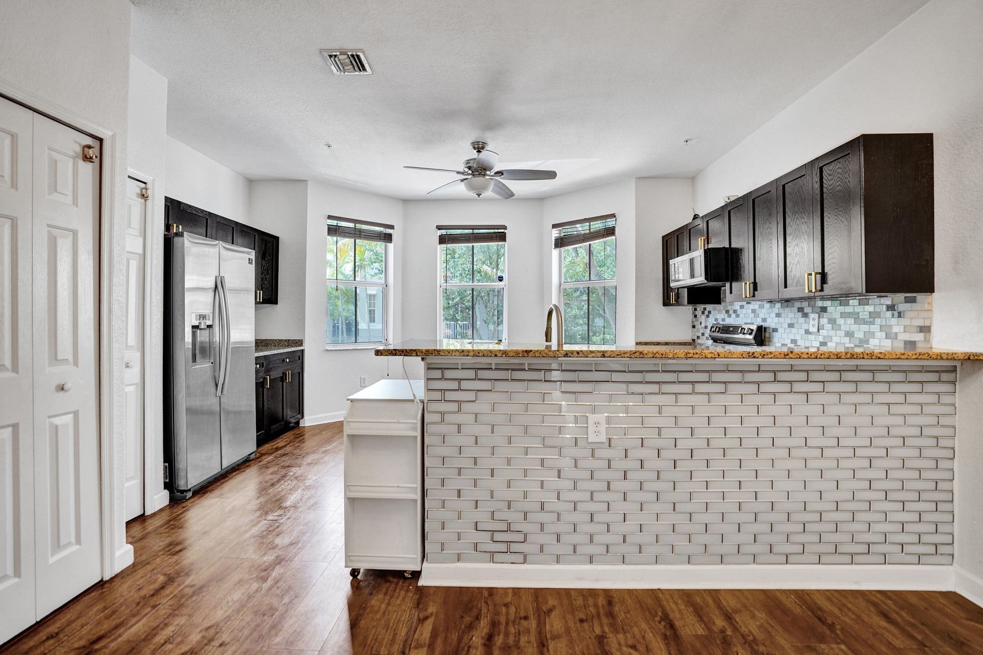 3911 Shoma Drive, Royal Palm Beach, FL 33414 Photo