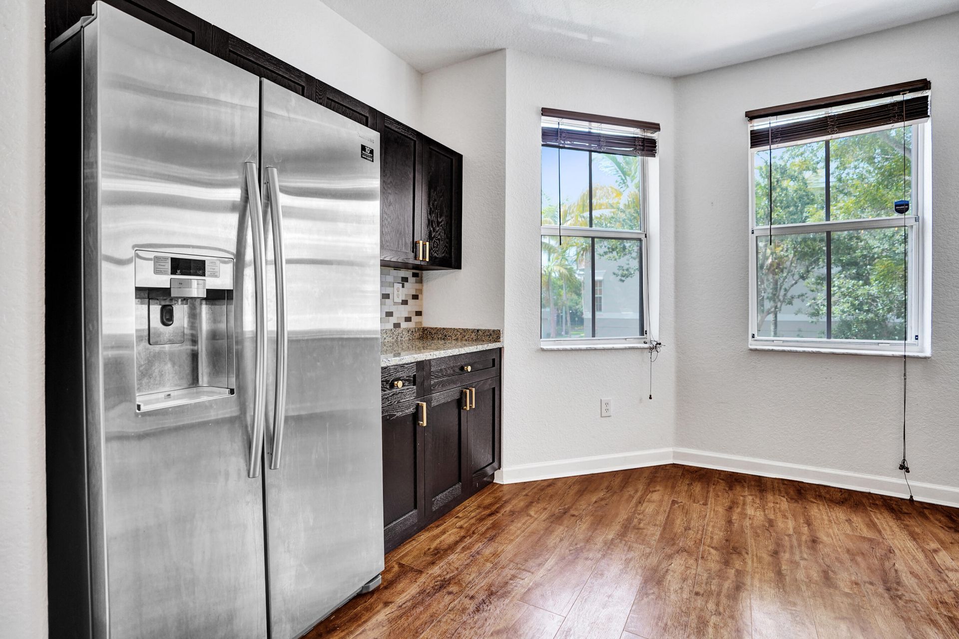 3911 Shoma Drive, Royal Palm Beach, FL 33414 Photo