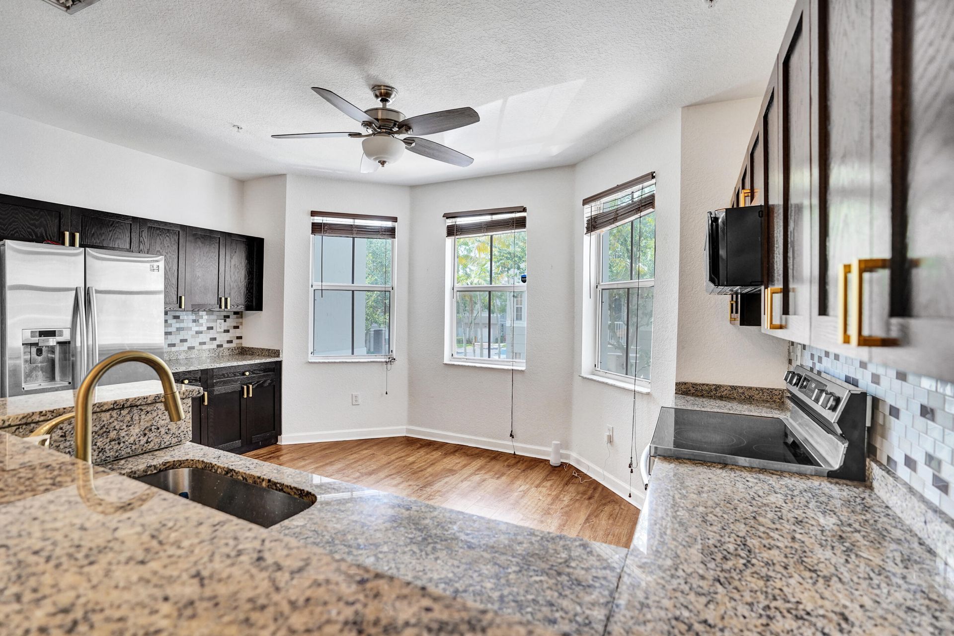 3911 Shoma Drive, Royal Palm Beach, FL 33414 Photo