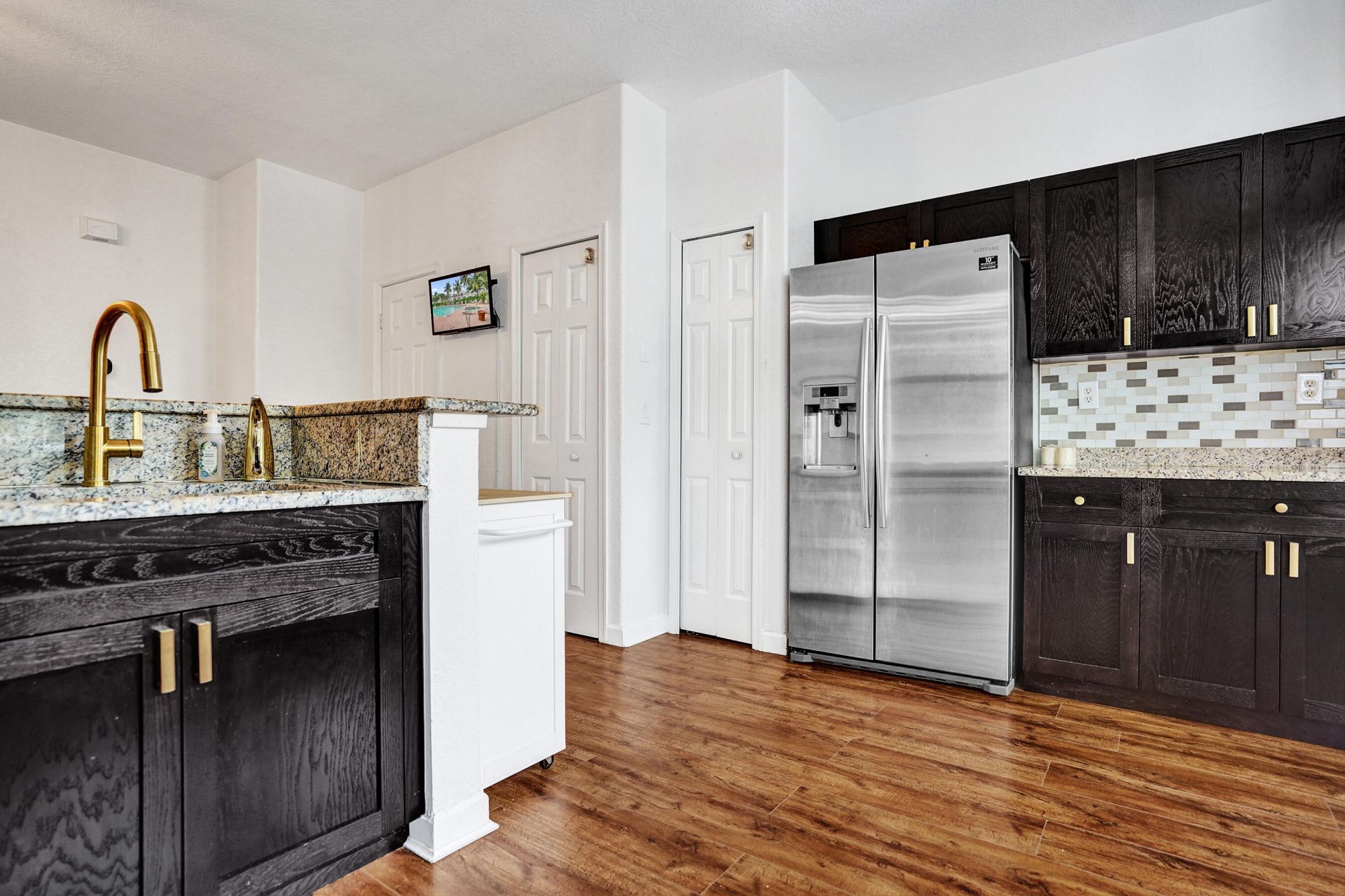 3911 Shoma Drive, Royal Palm Beach, FL 33414 Photo