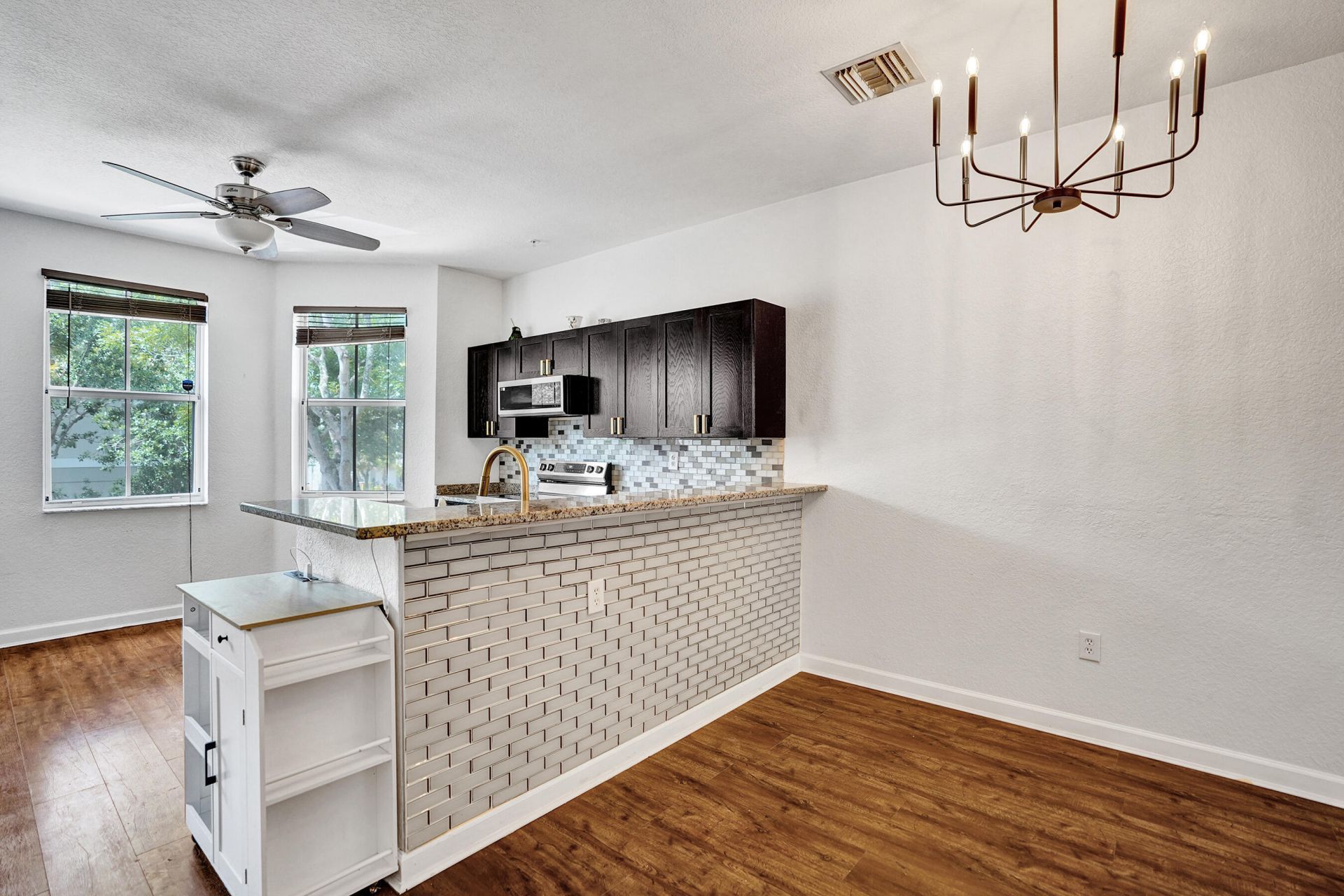 3911 Shoma Drive, Royal Palm Beach, FL 33414 Photo