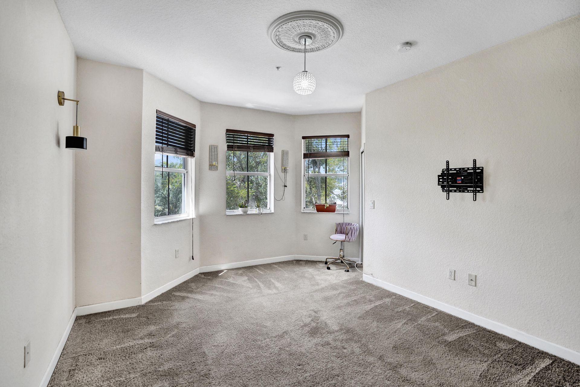 3911 Shoma Drive, Royal Palm Beach, FL 33414 Photo