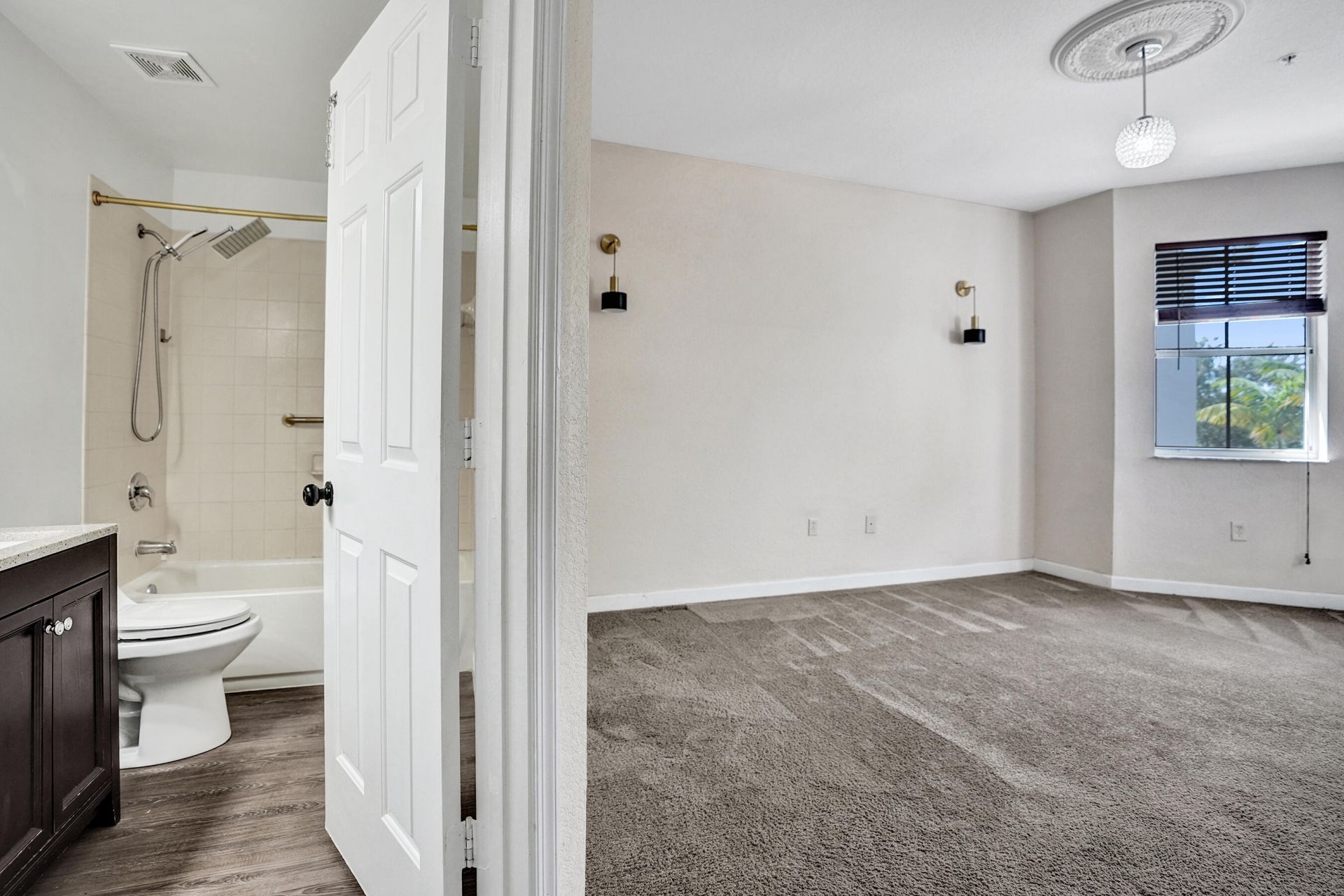 3911 Shoma Drive, Royal Palm Beach, FL 33414 Photo