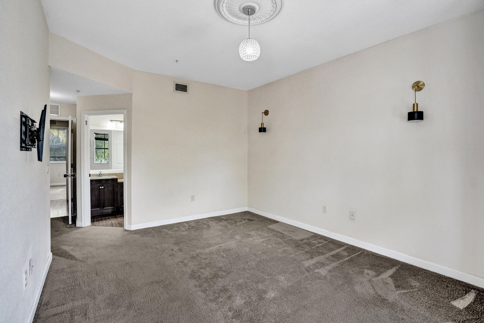 3911 Shoma Drive, Royal Palm Beach, FL 33414 Photo