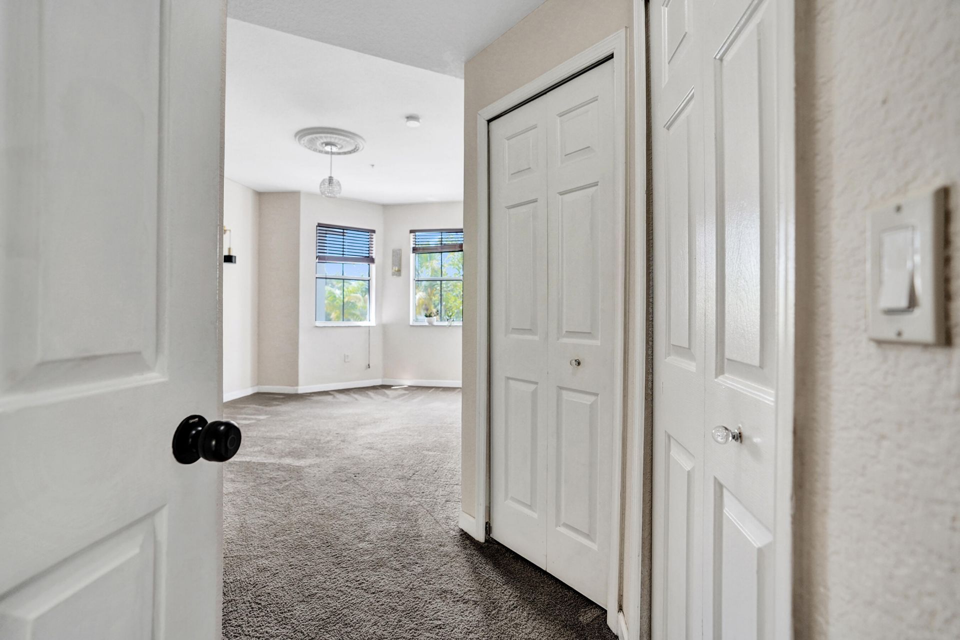 3911 Shoma Drive, Royal Palm Beach, FL 33414 Photo
