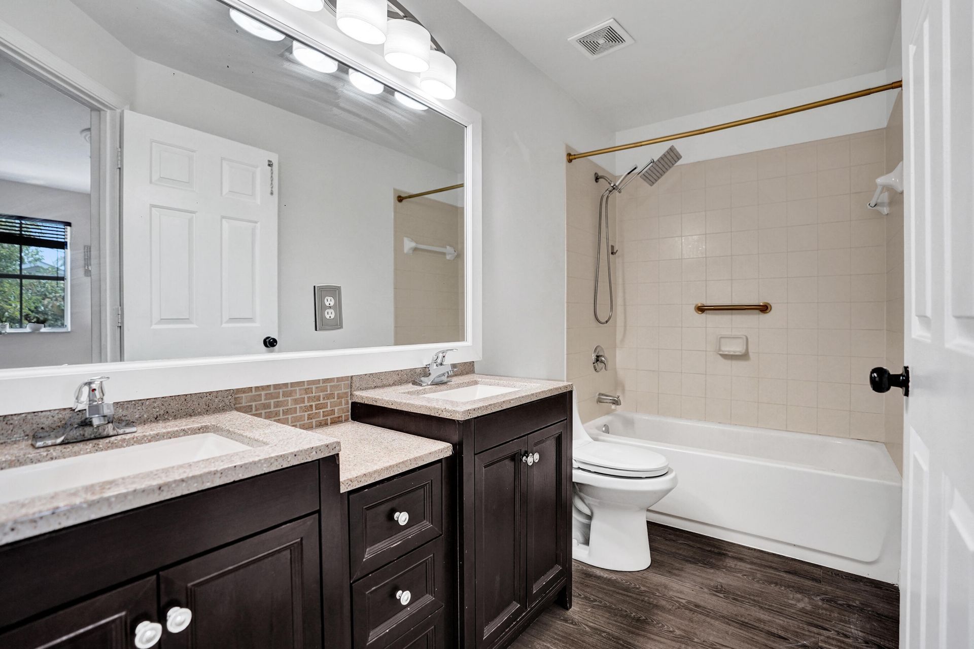 3911 Shoma Drive, Royal Palm Beach, FL 33414 Photo